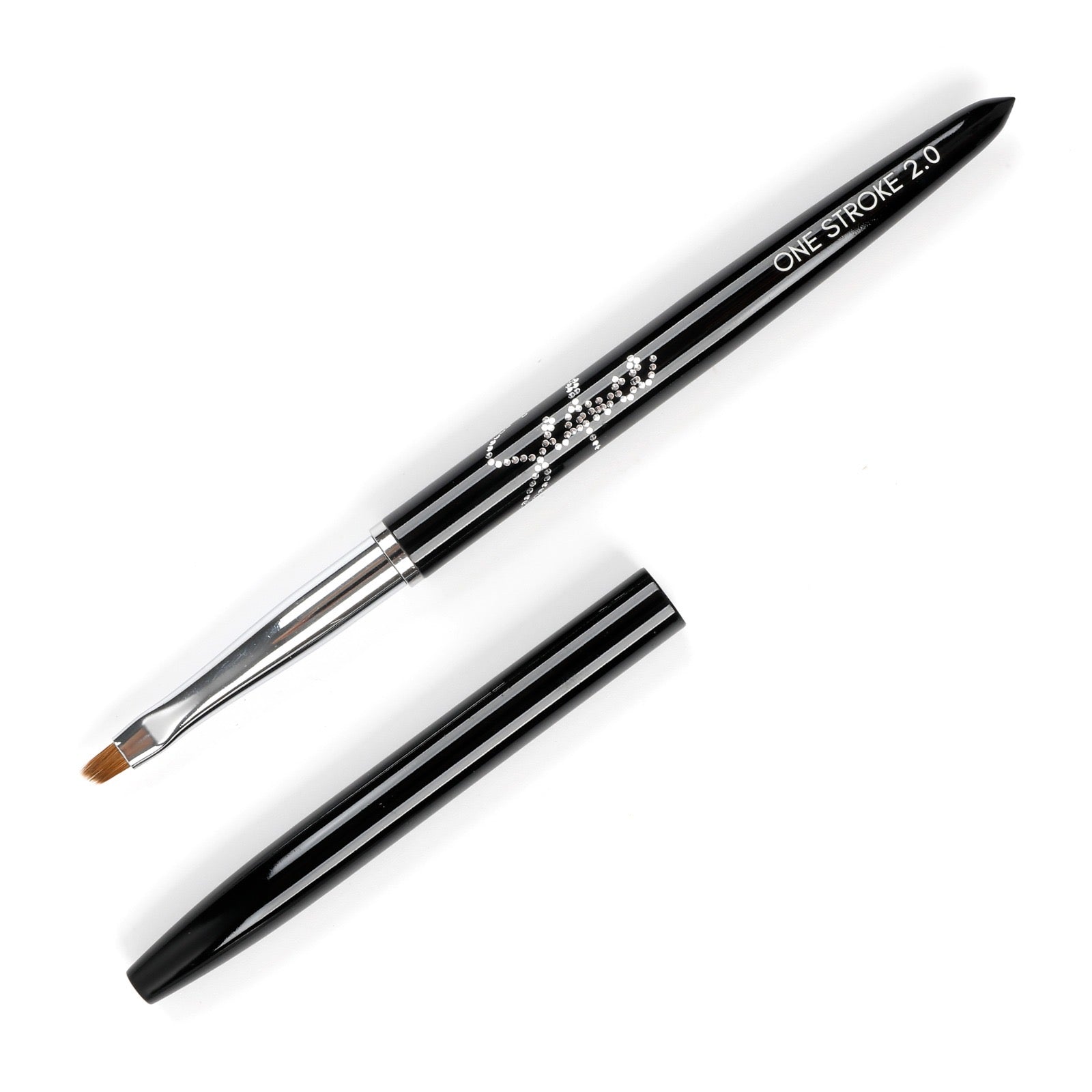 Seduce® one stroke penseel 2.0