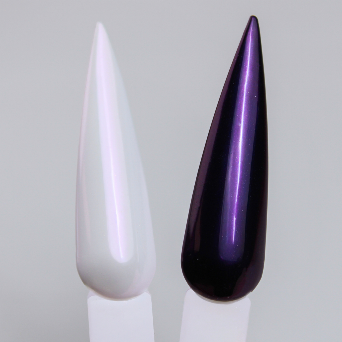 Seduce® Shell Pigment | 003 | Parelmoer | Roze