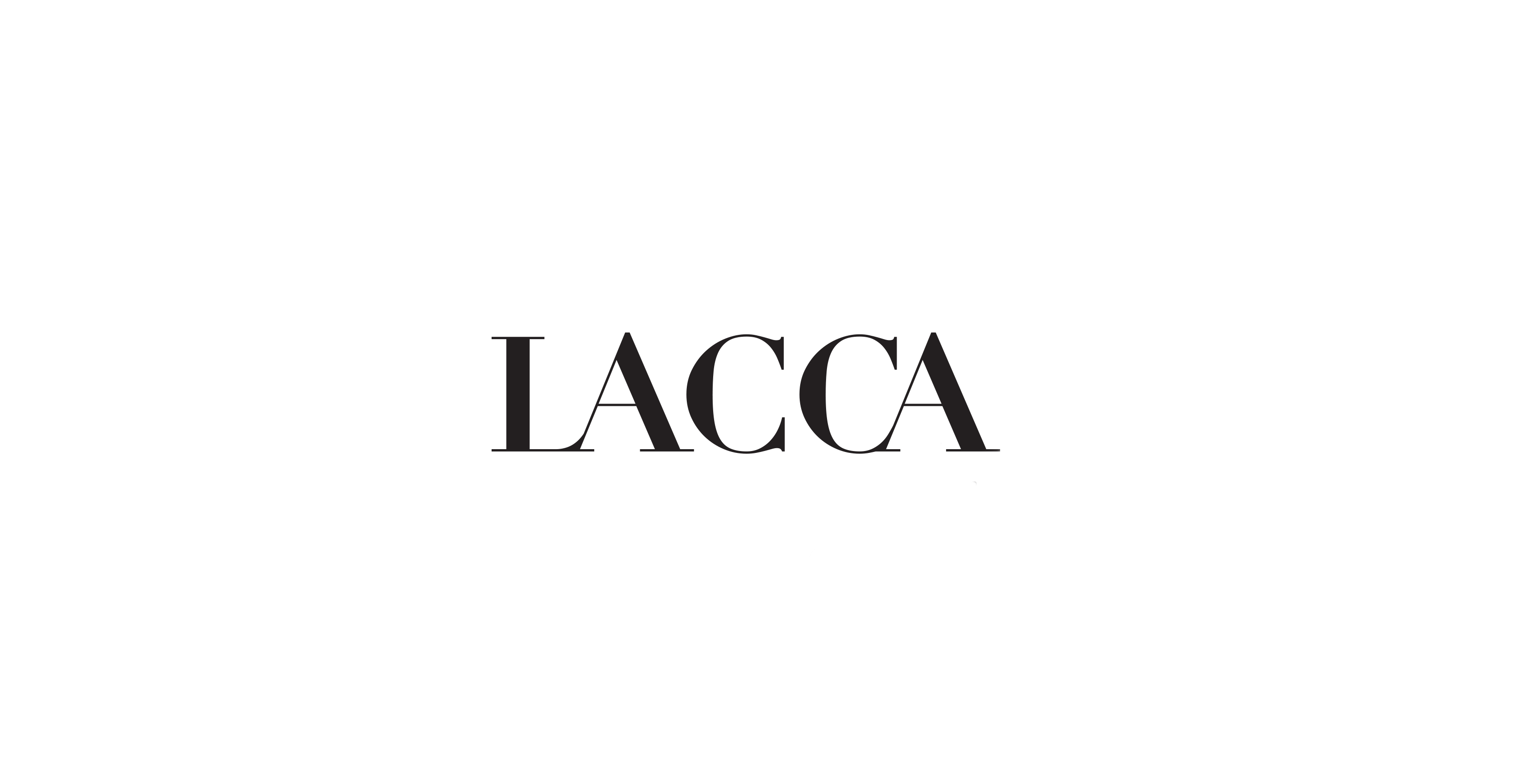 Seduce® distributeur logo Lacca zwart wit