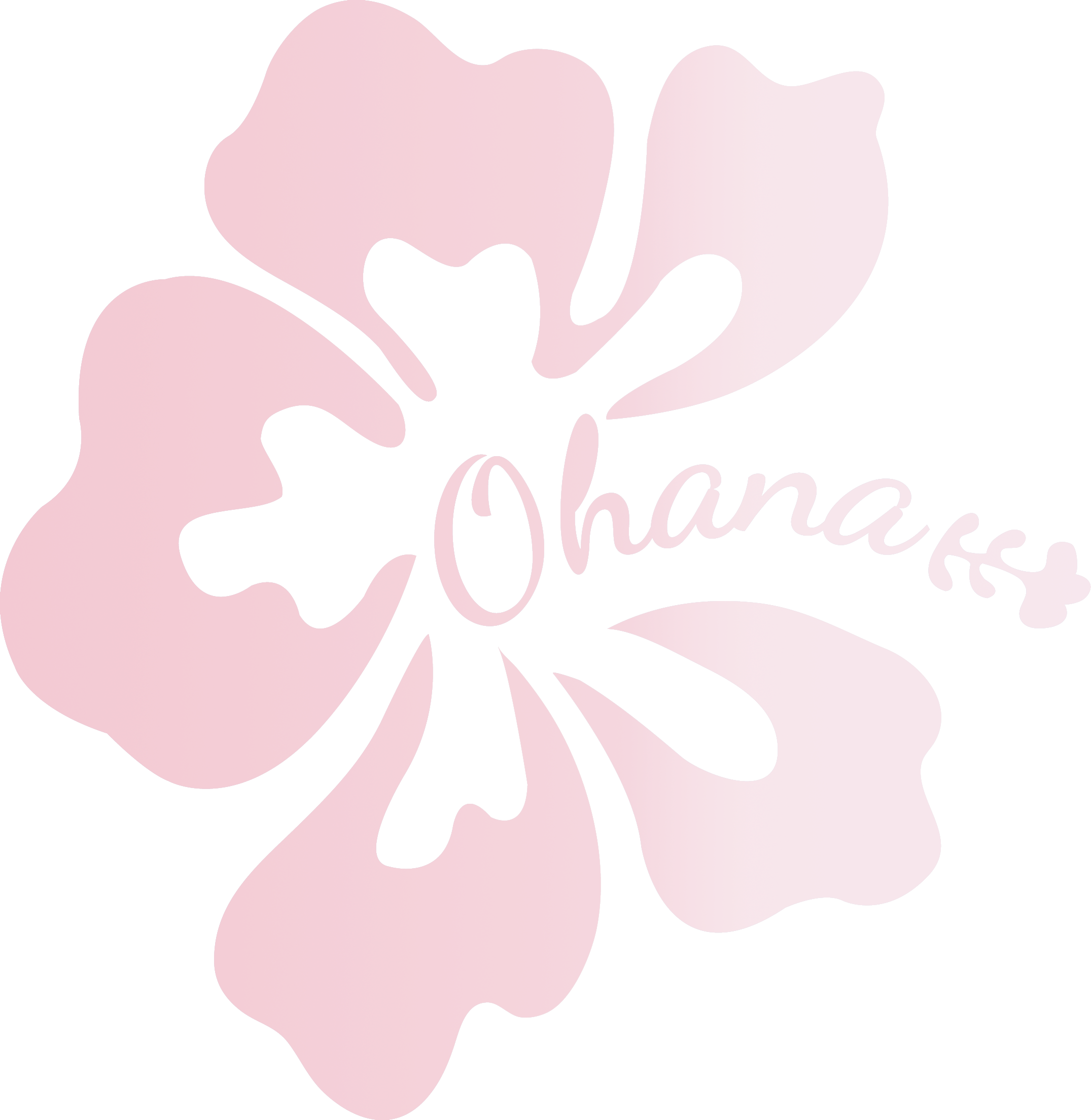 Seduce® distributeur Ohana nagelgroothandel België