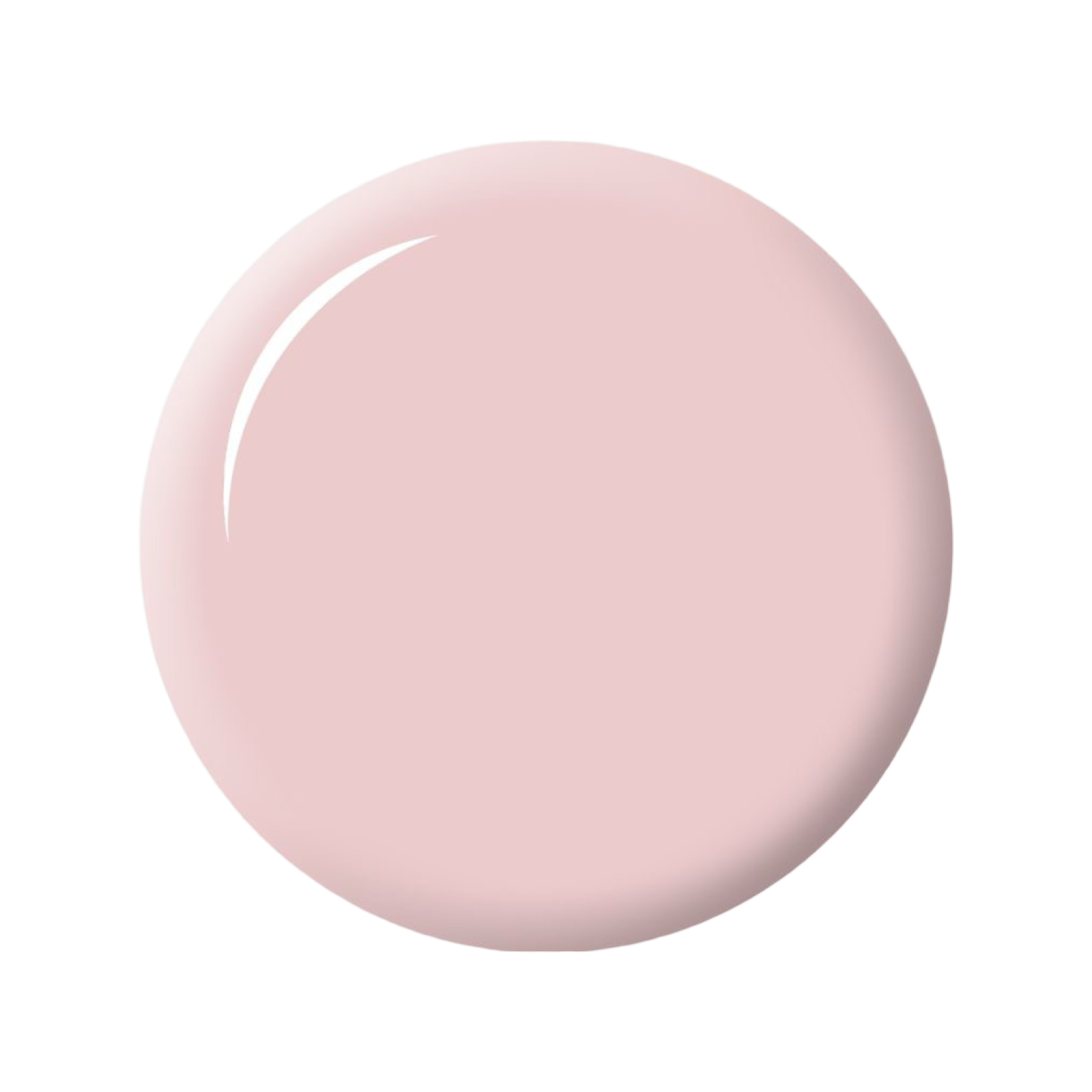 Seduce® acrylgel Calm Canvas is een prachtige nude kleur zonder glitters