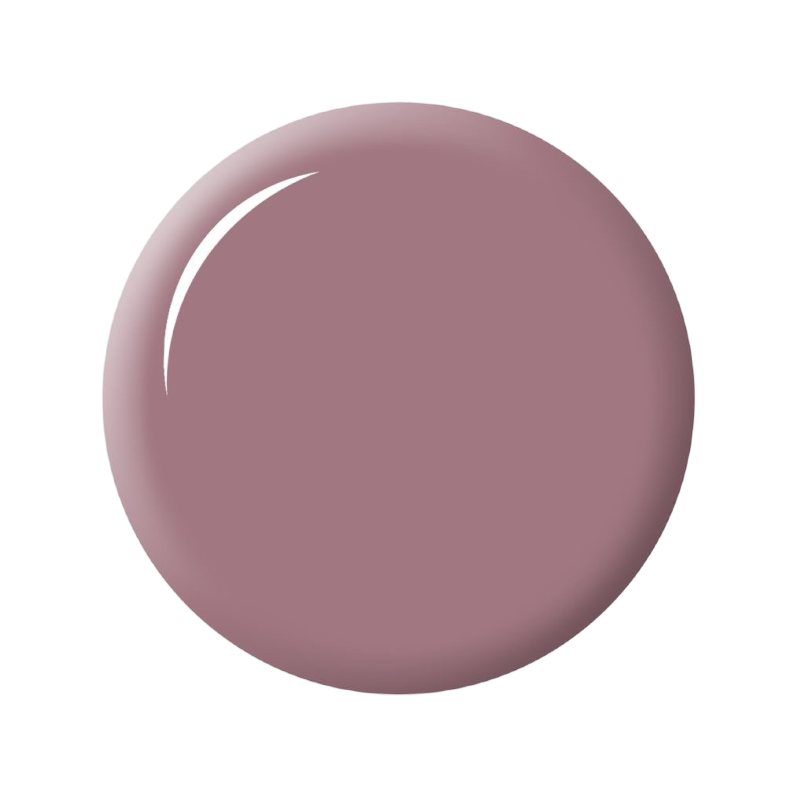 Seduce® acrylgel nude harmony een prachtige warme nude tint.