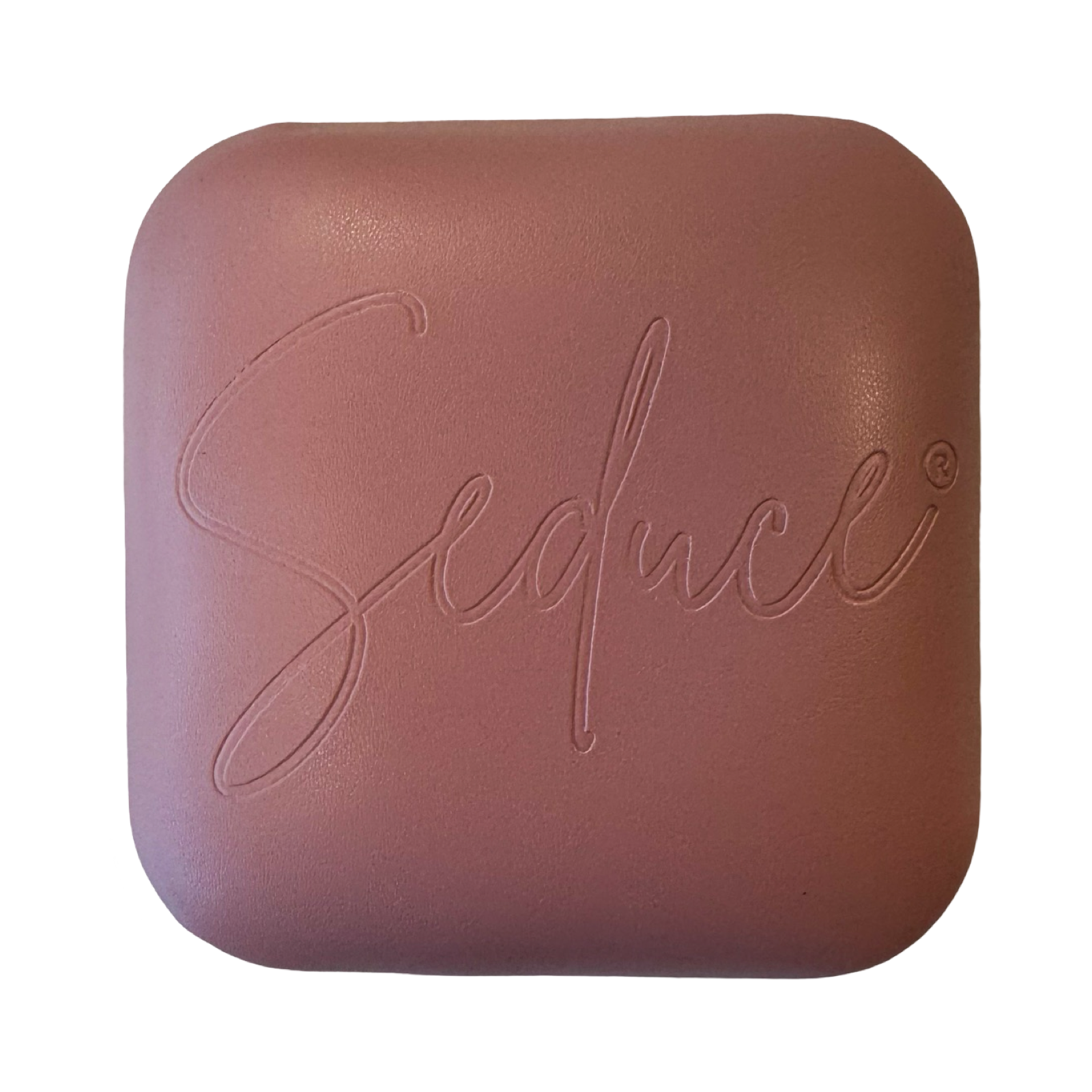 Seduce® lichtroze ellenboogsteun