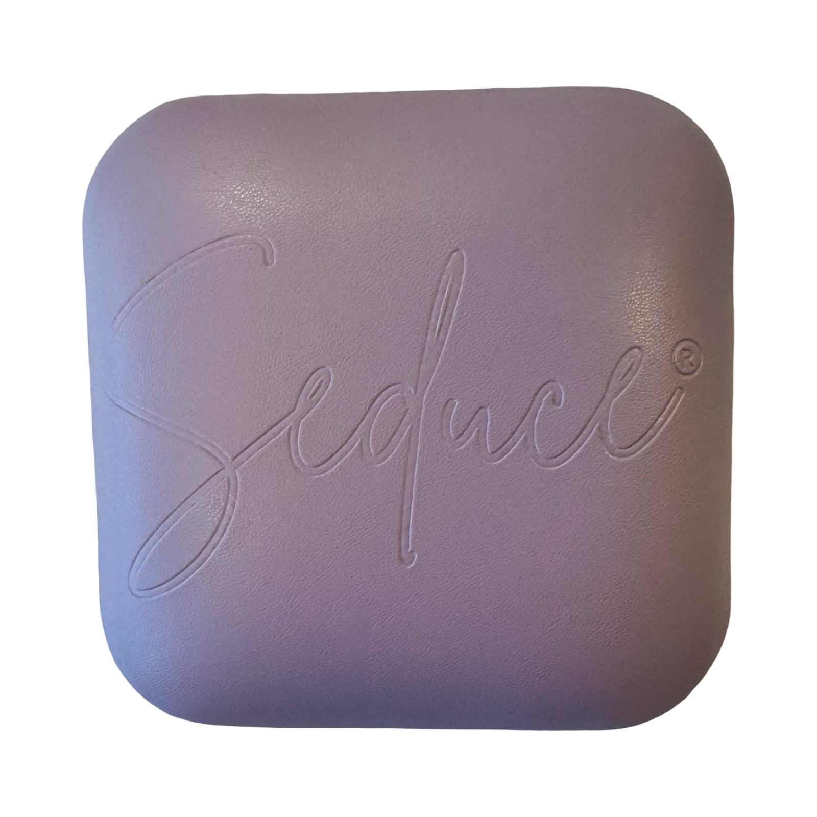 Seduce® lichtroze ellenboogsteun