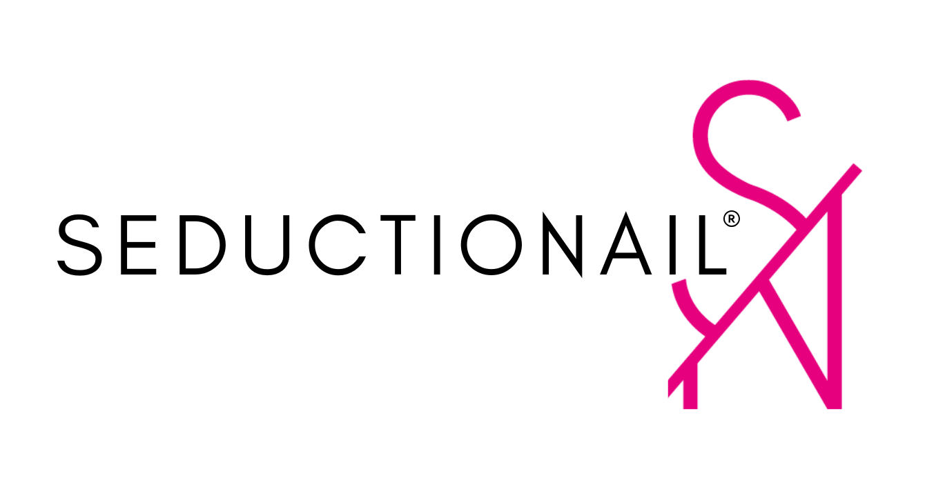 Seduce® logo