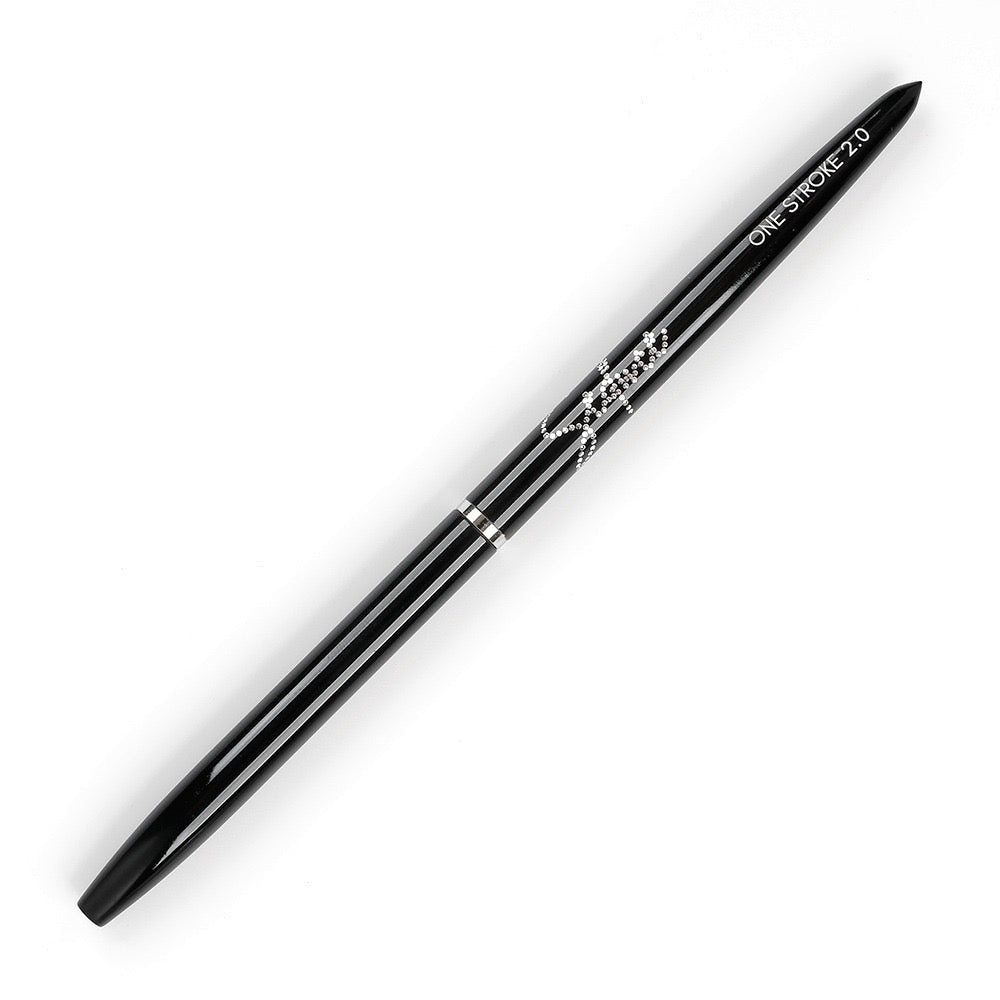 Seduce® one stroke penseel 2.0