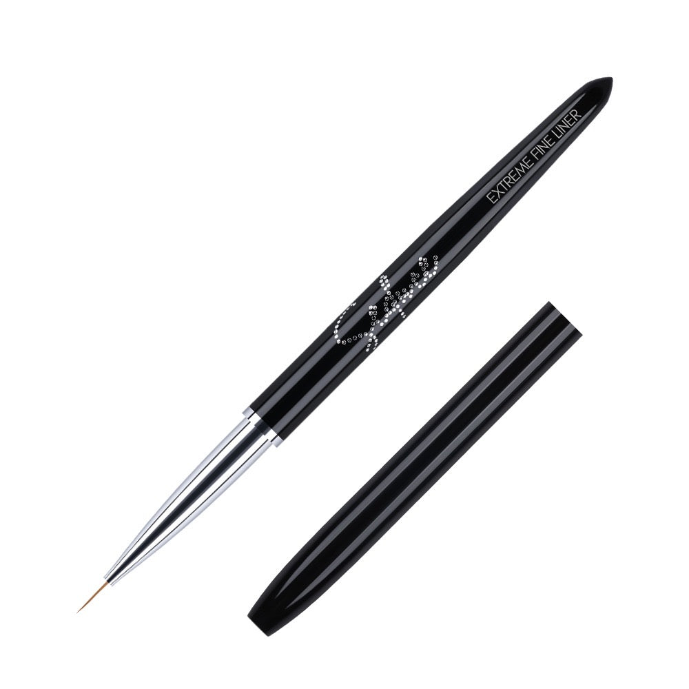 Seduce® penseel extreme fine liner