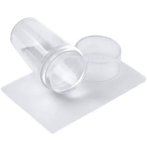 Seduce® Stempel-Set