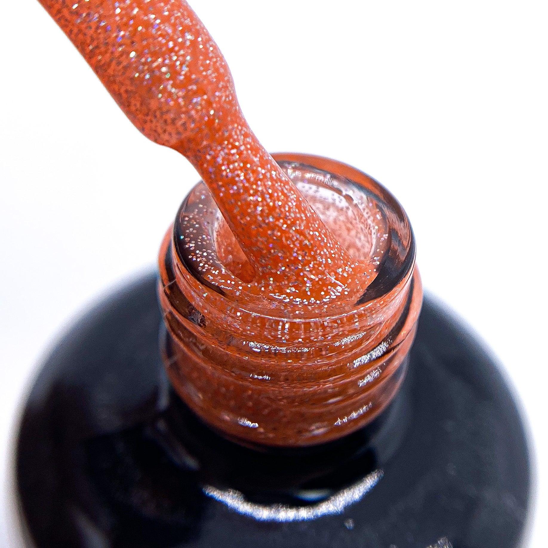 SN006 Tangerine - Seductionail