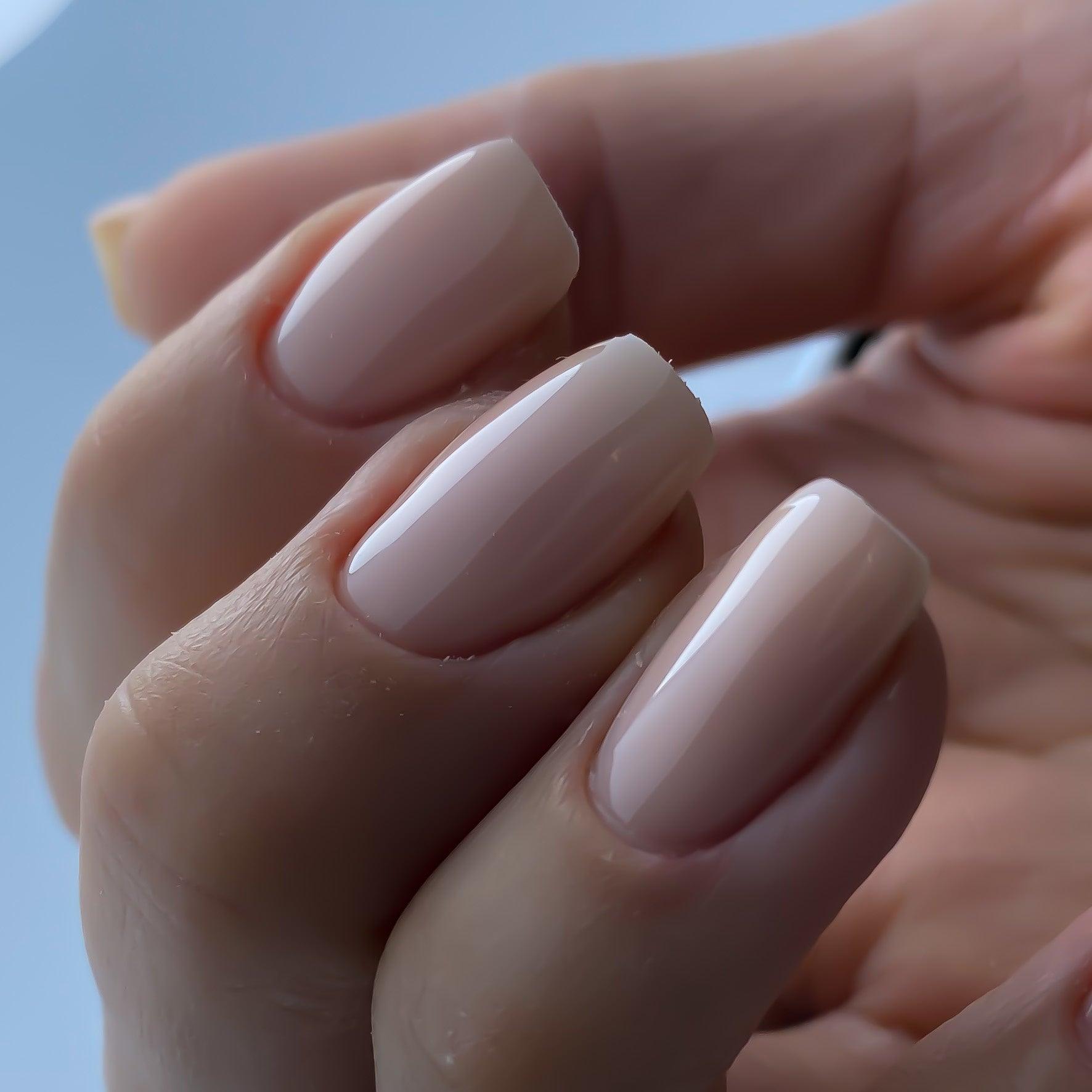 PRIVE les (nagelstyling) - Seductionail