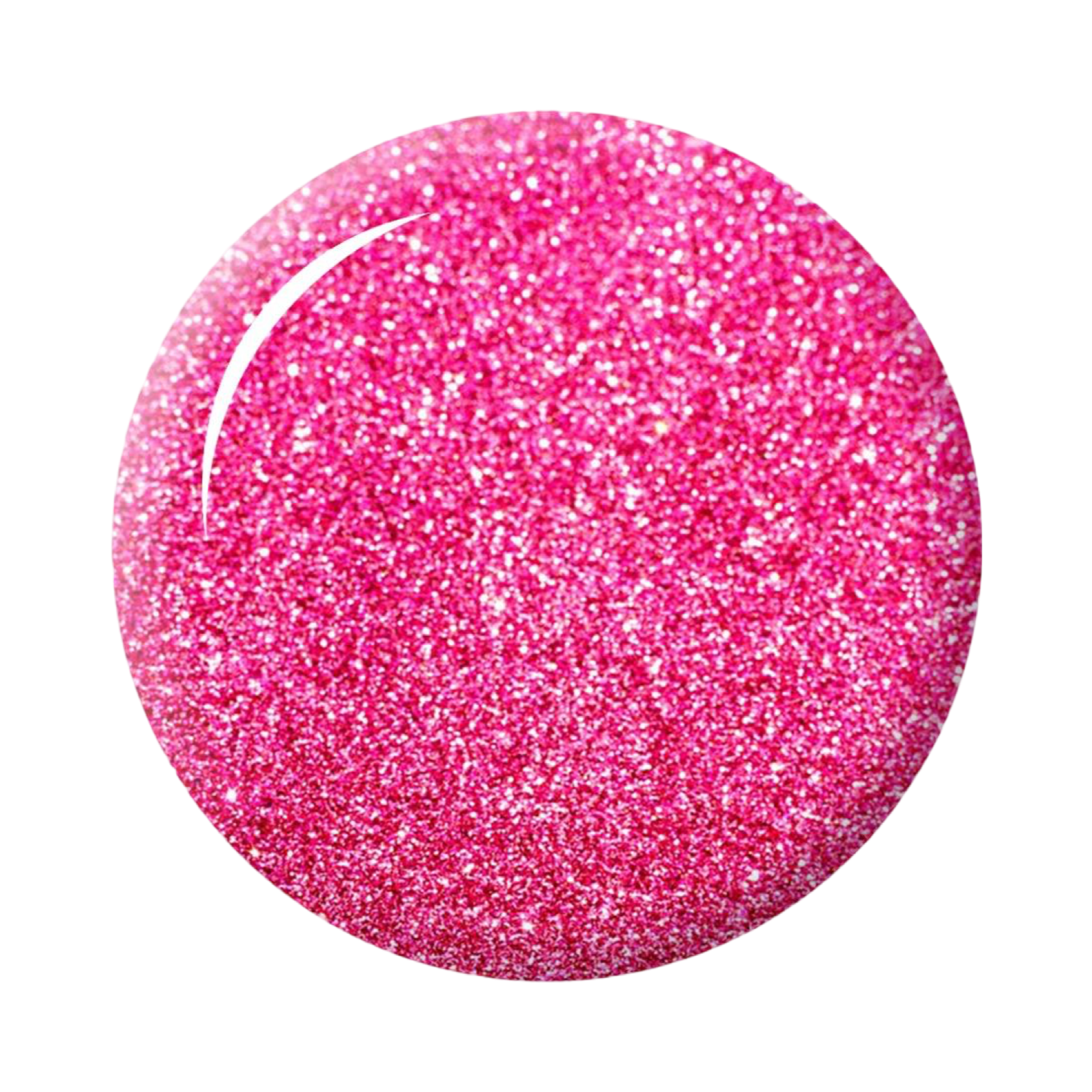 Seduce® Xtreme Power Acrylgel | Pinke Drachenfrucht