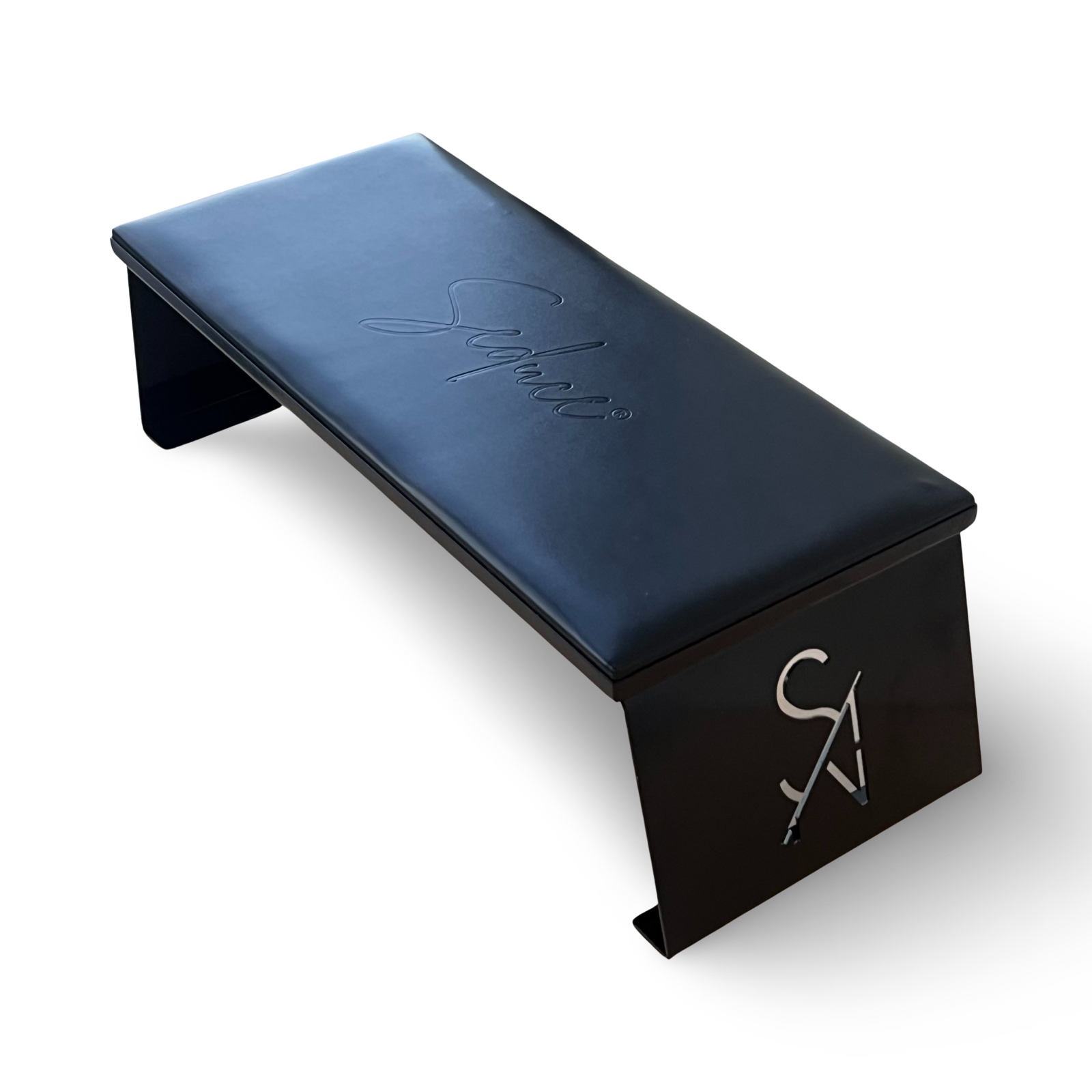 Seduce® Armstütze | Schwarz