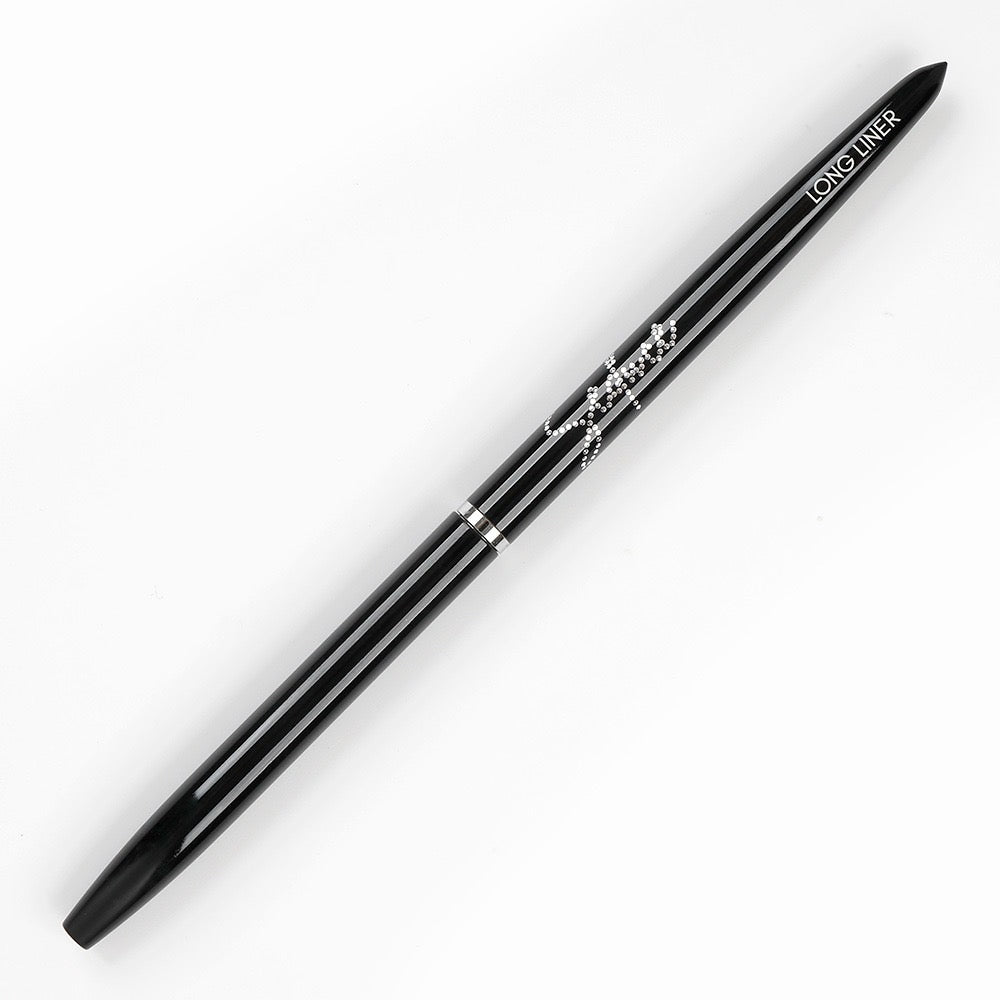 Seduce® Pinsel | Long Liner