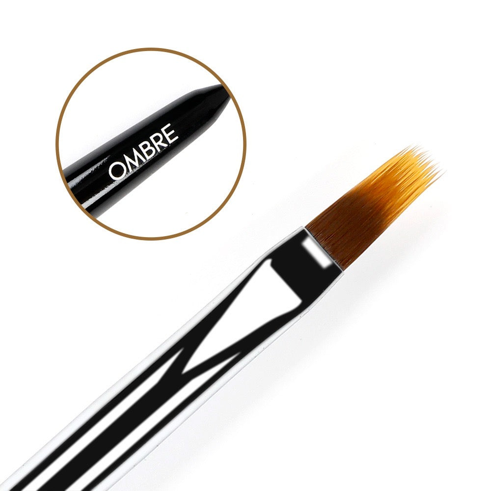 Seduce® Pinsel | Ombre