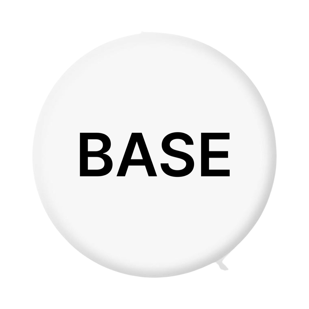 Seduce® Brush Builder | BIAB | Base