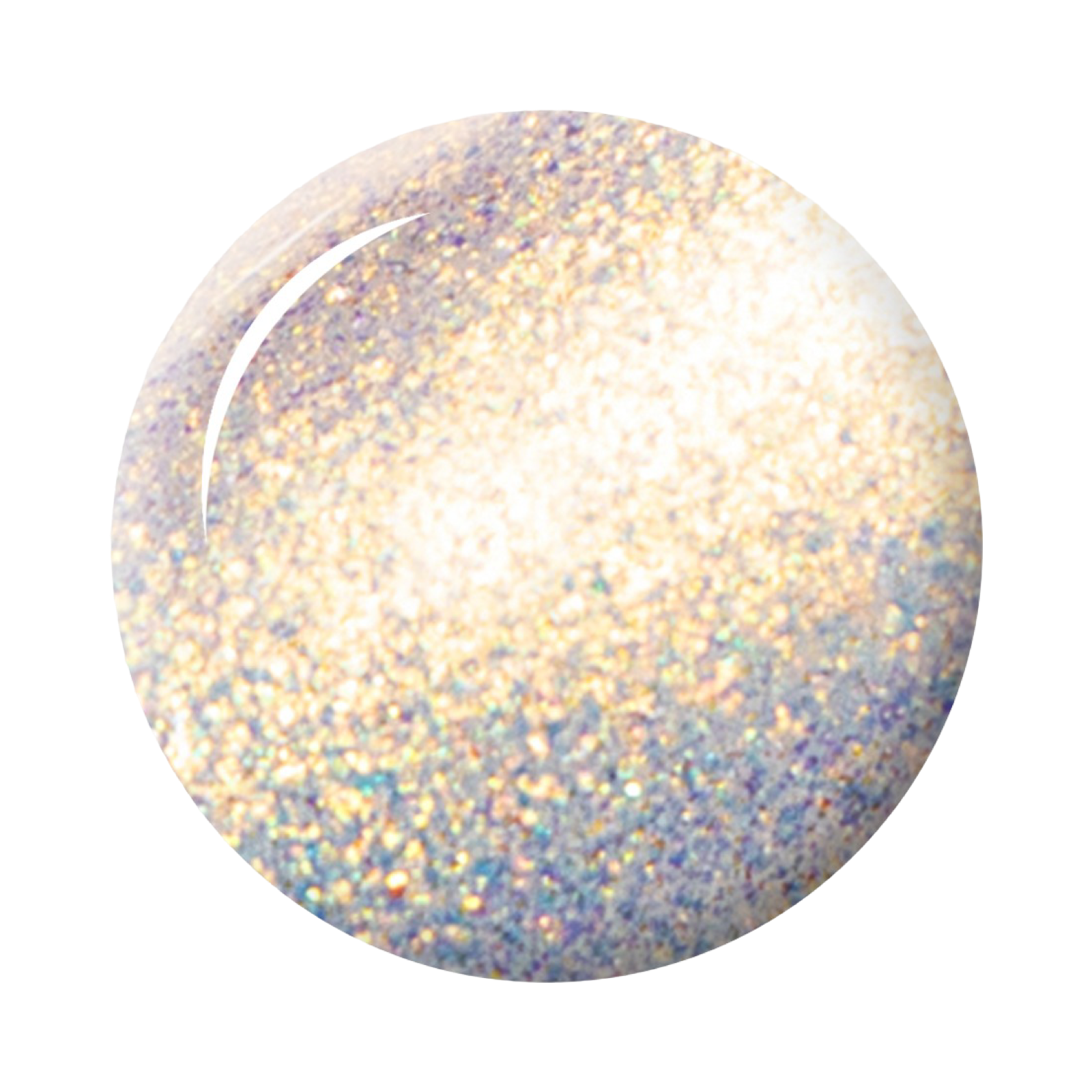 Seduce® Gelpolish | SN224 | Goldfisch