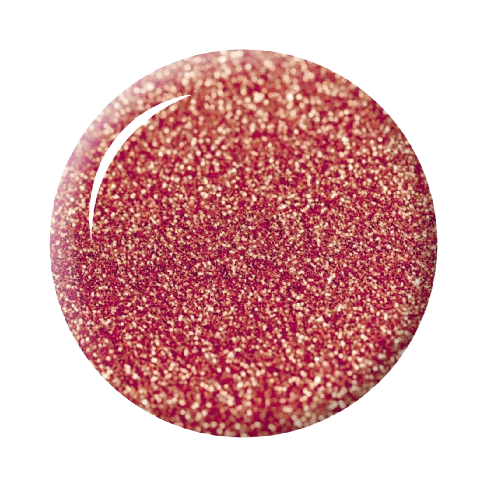 Seduce® Xtreme Power Acrylgel | Blushing Gold