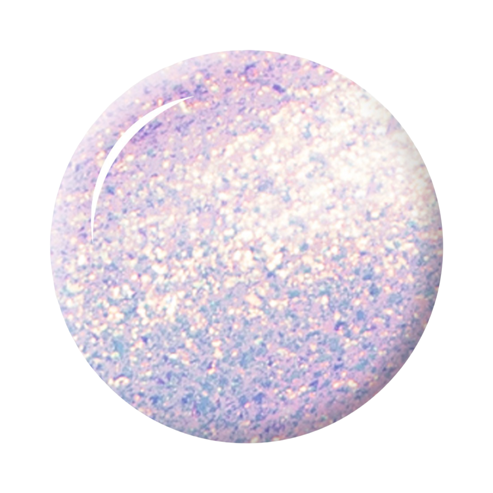 Seduce® Gelpolish | SN219 | Paradiesperle