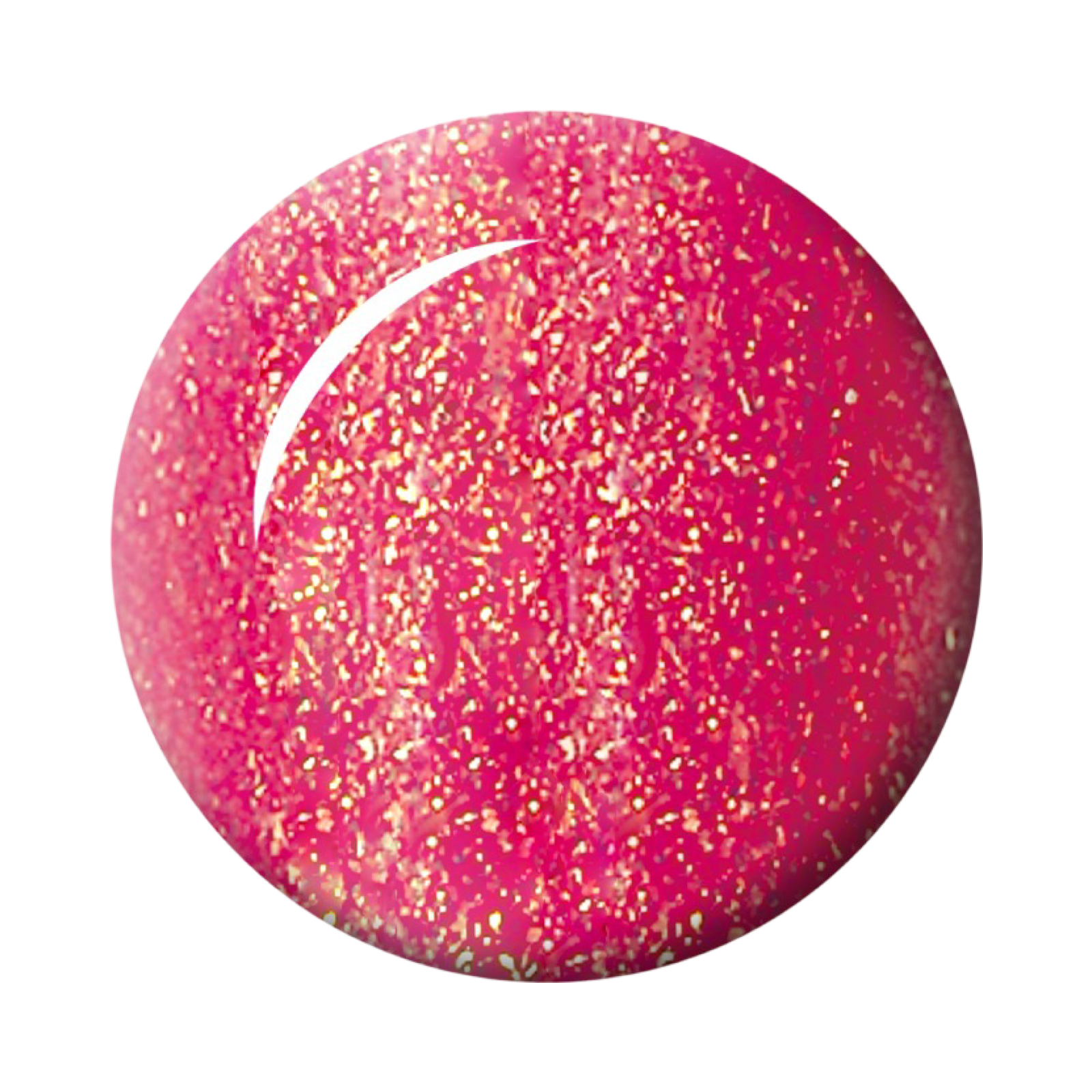 Seduce® Brush Builder | BIAB | Löwenmäulchen