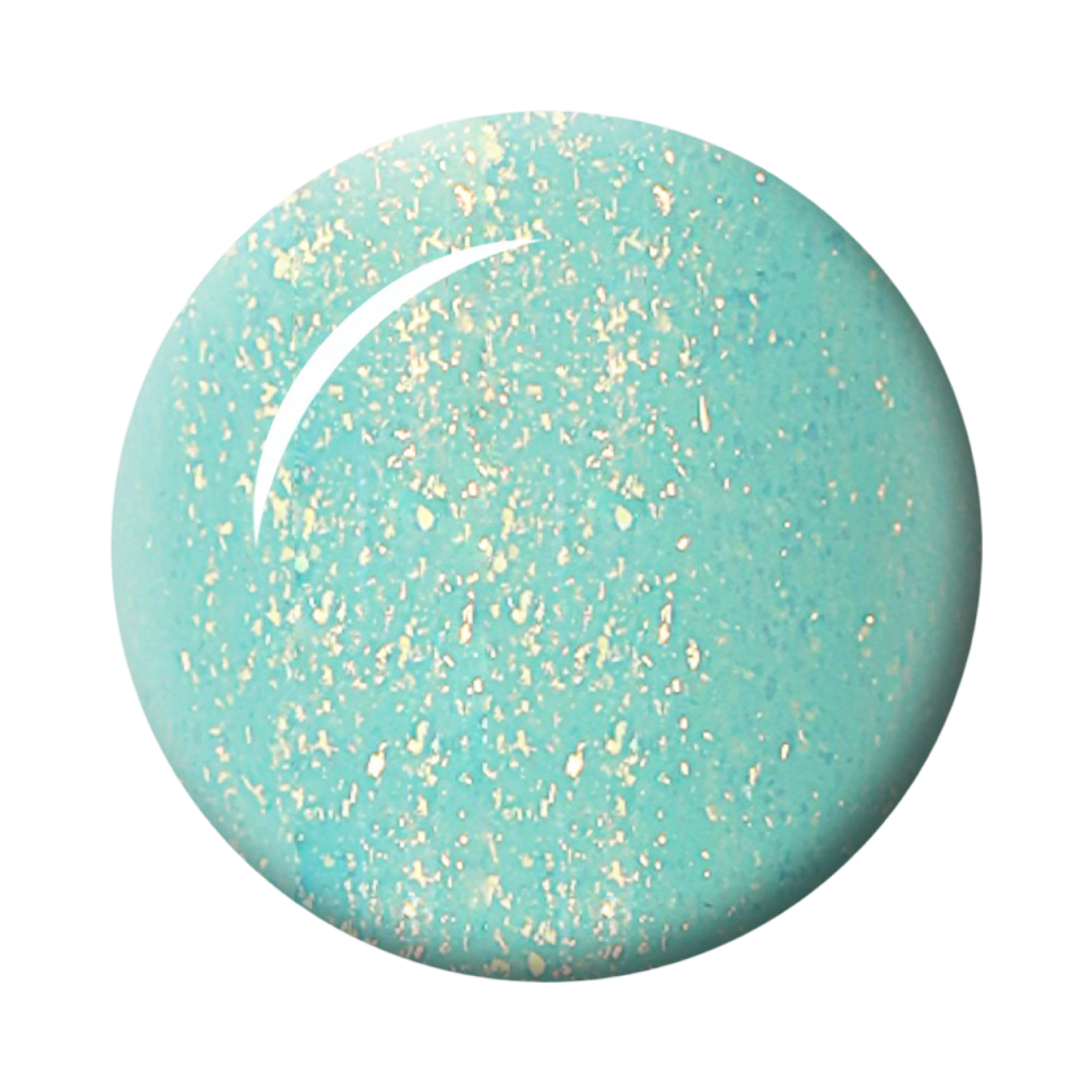 Seduce® Brush Builder | BIAB | Morgenröte