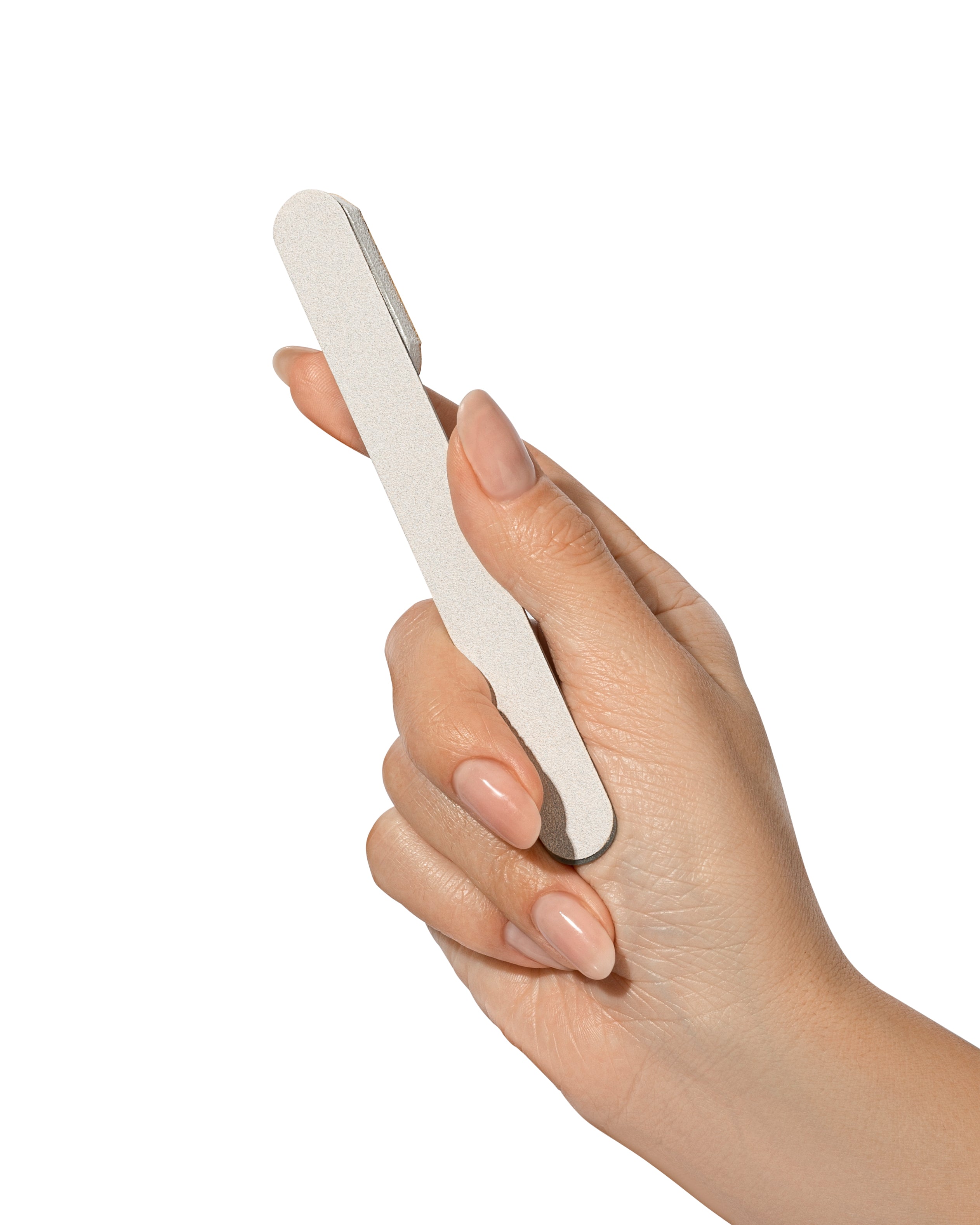 Wonderfile® | Plakbuffers | 65 x 18 mm | 160 x 18 mm Base | 50 stuks