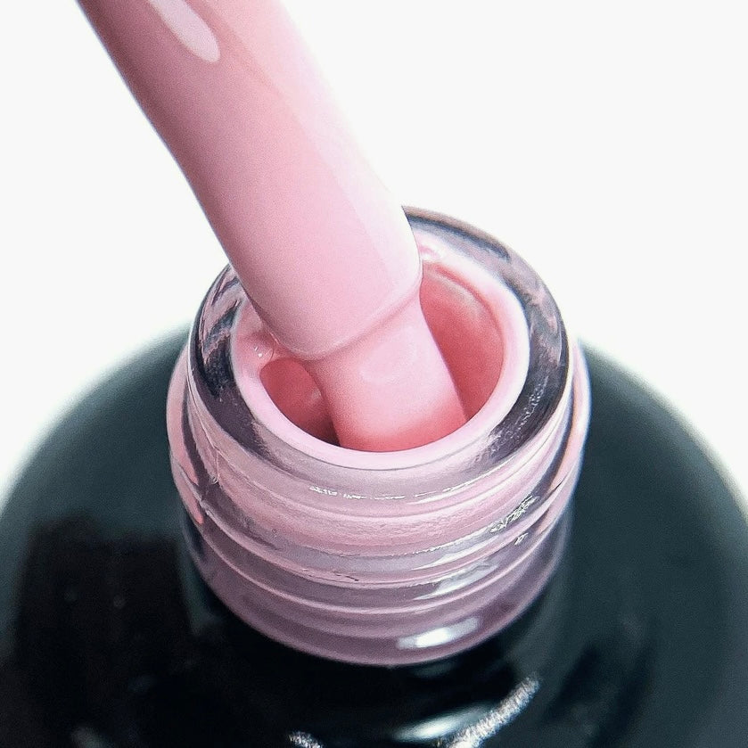 Seduce® Gelpolish | SN159 | Pinke Magnolie