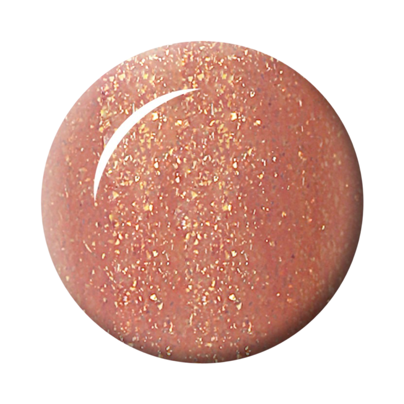 Seduce® Brush Builder | BIAB | Dahlientraum