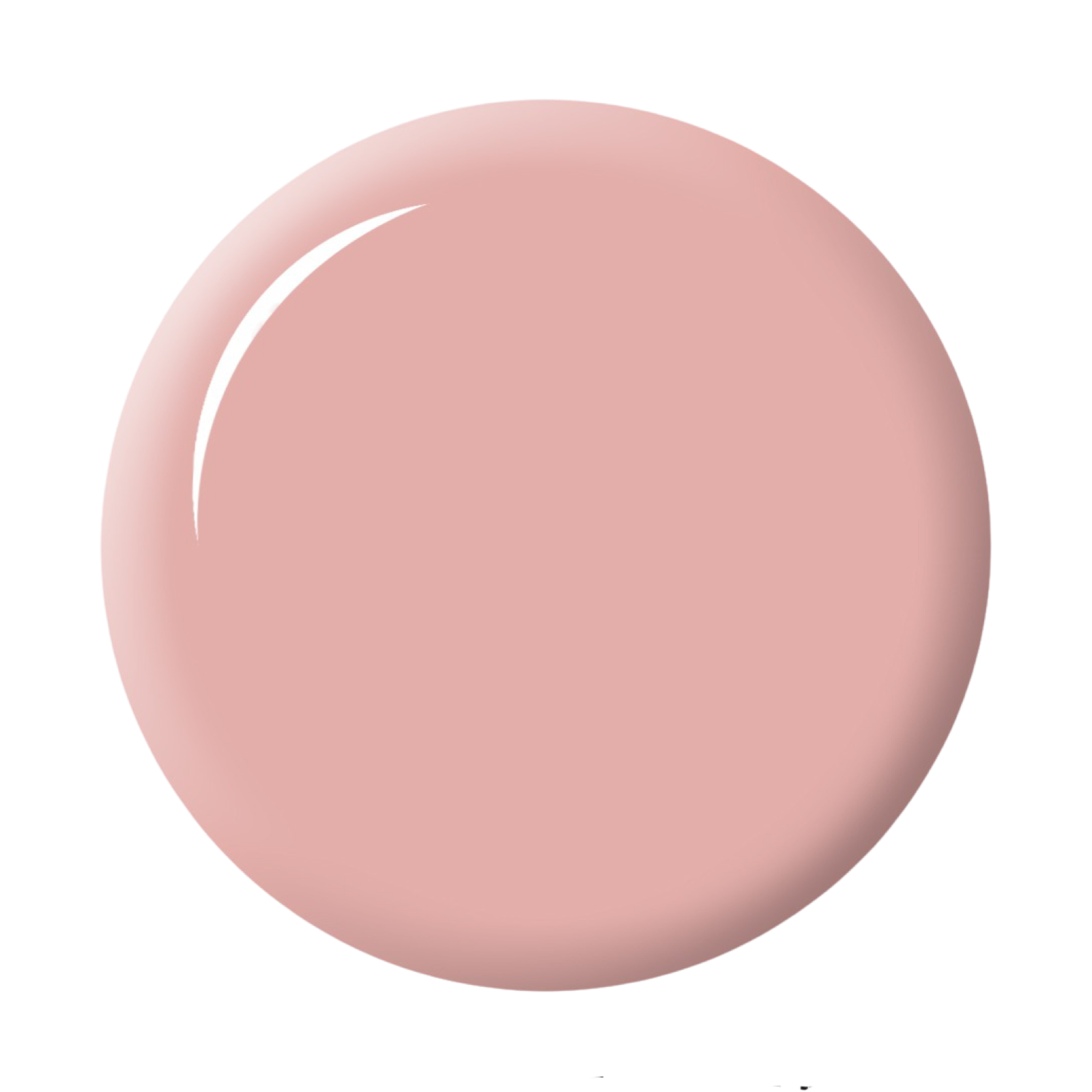 Seduce® Xtreme Power Acrylgel | Cashmere Dream