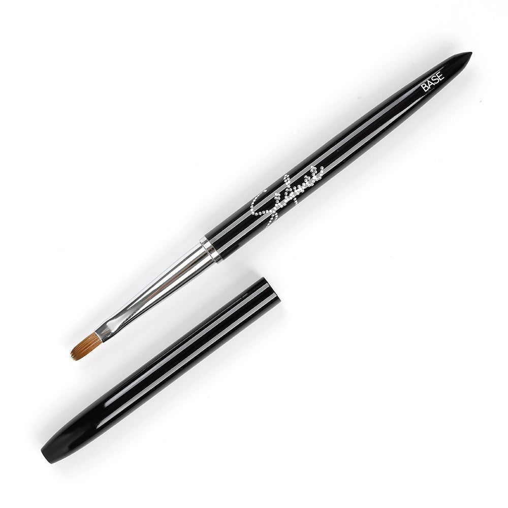 Seduce® Pinsel | Base