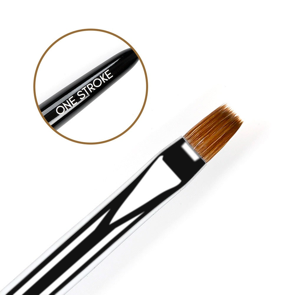 Seduce® Pinsel | One Stroke