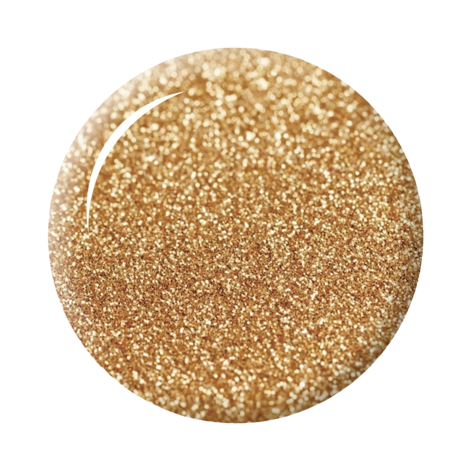 Seduce® Xtreme Power Acrylgel | Golden Sunrise