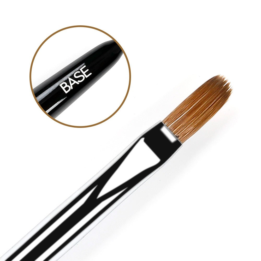 Seduce® Pinsel | Base