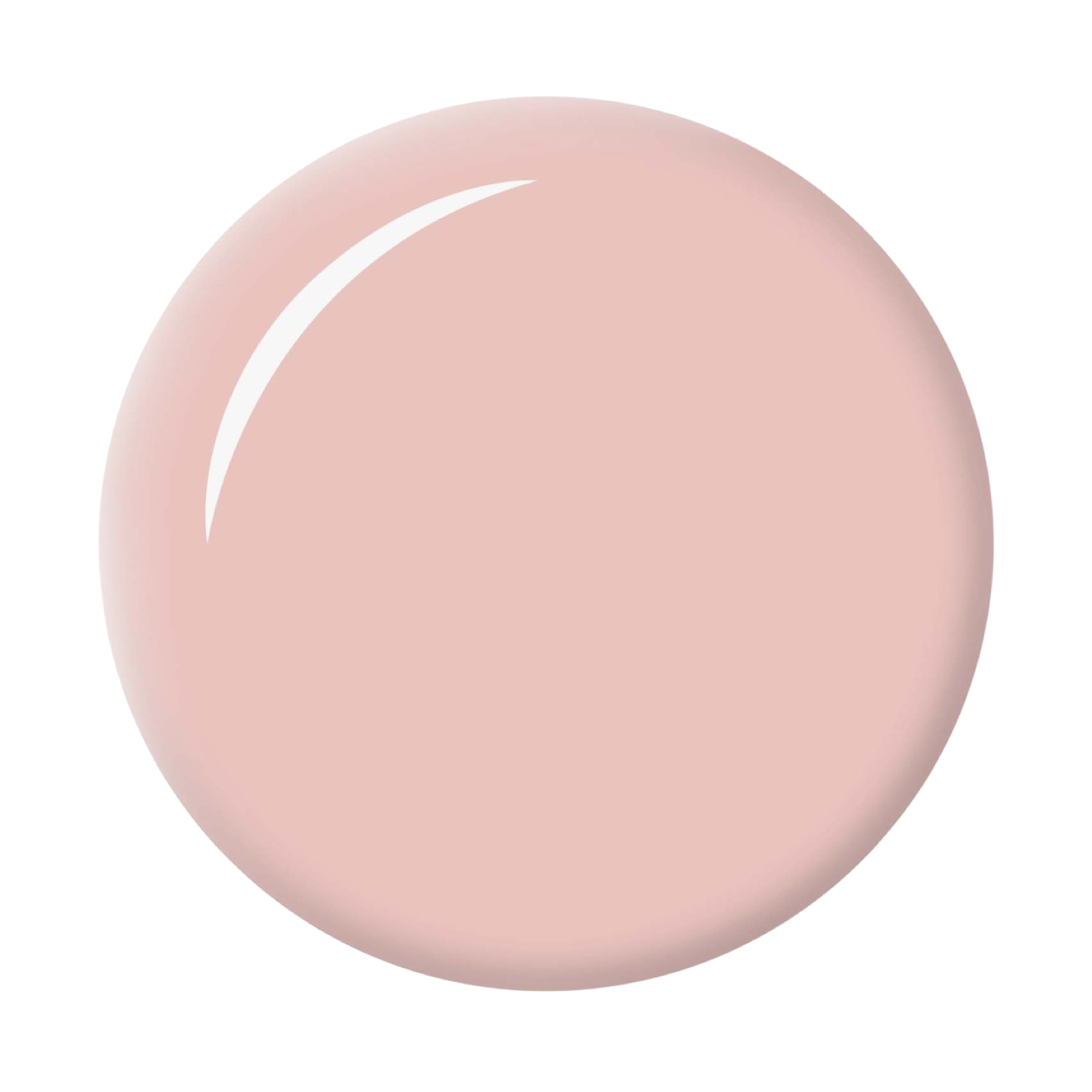 Seduce® Build and Beyond | Hardgel | Warm Cashmere