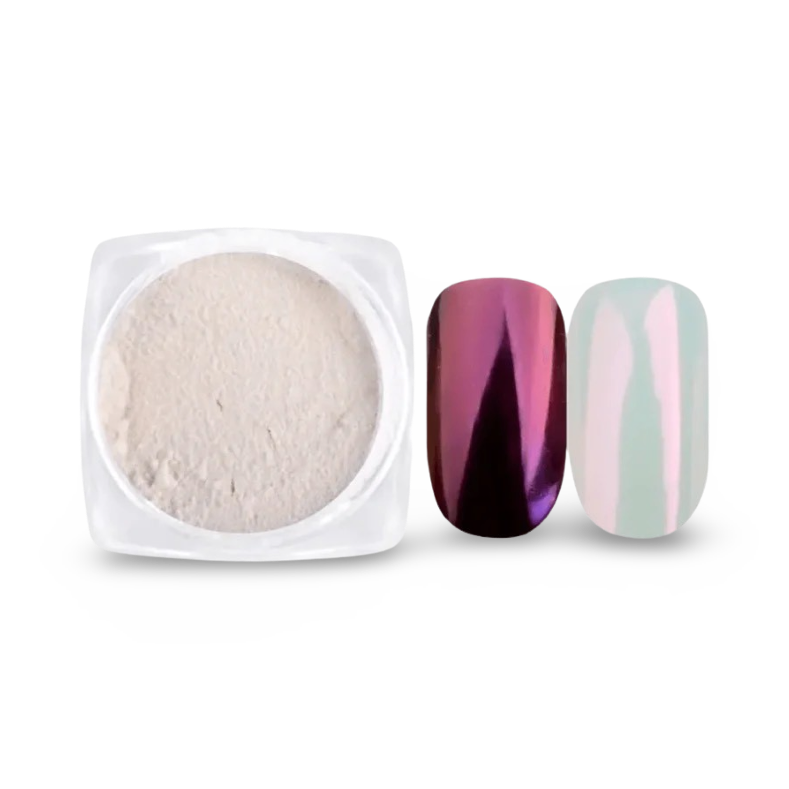 Seduce® Pigment | Muschel-Pulver | 003