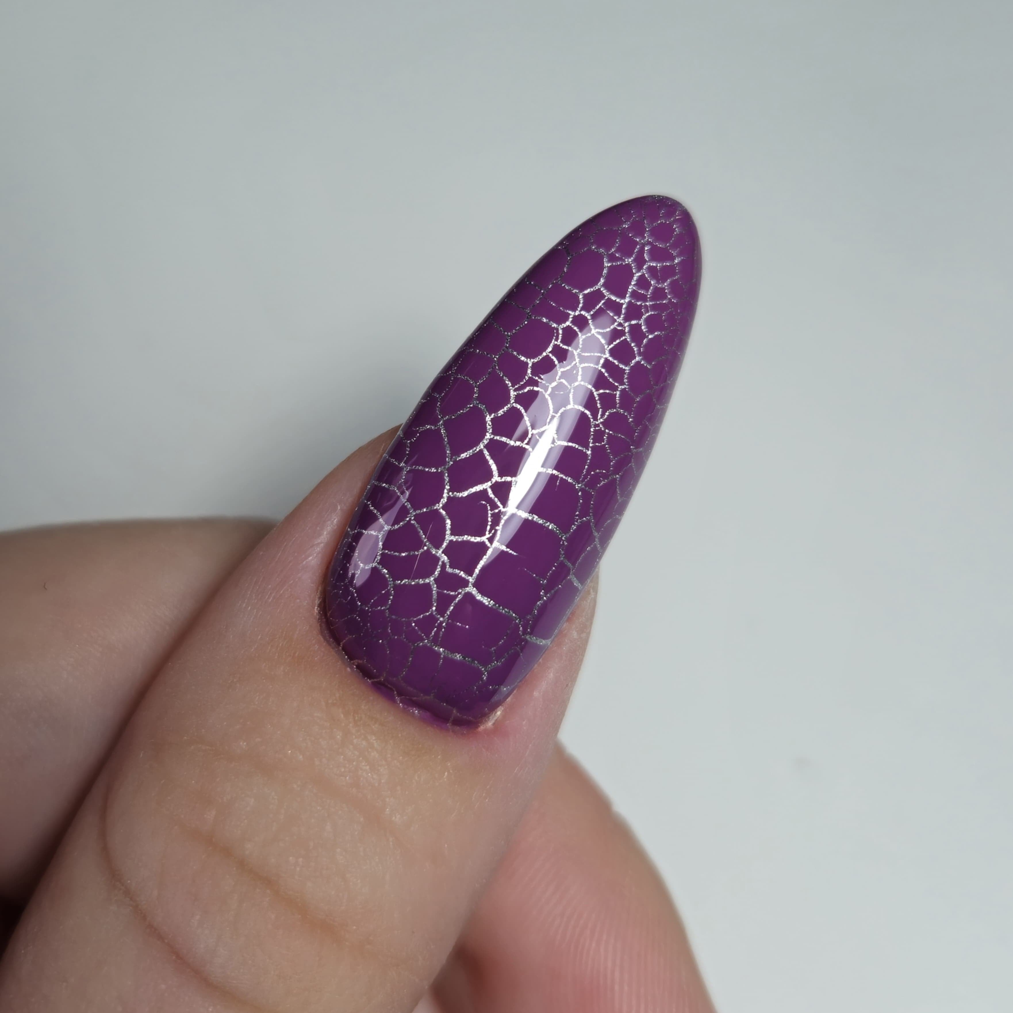 Seduce® Crack Lack | SN238 | Trinity Twilight