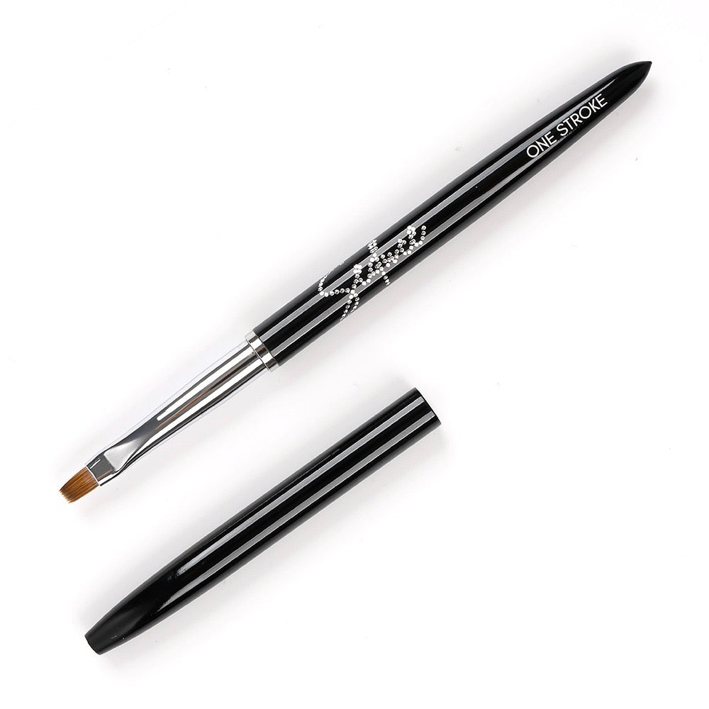 Seduce® Pinsel | One Stroke