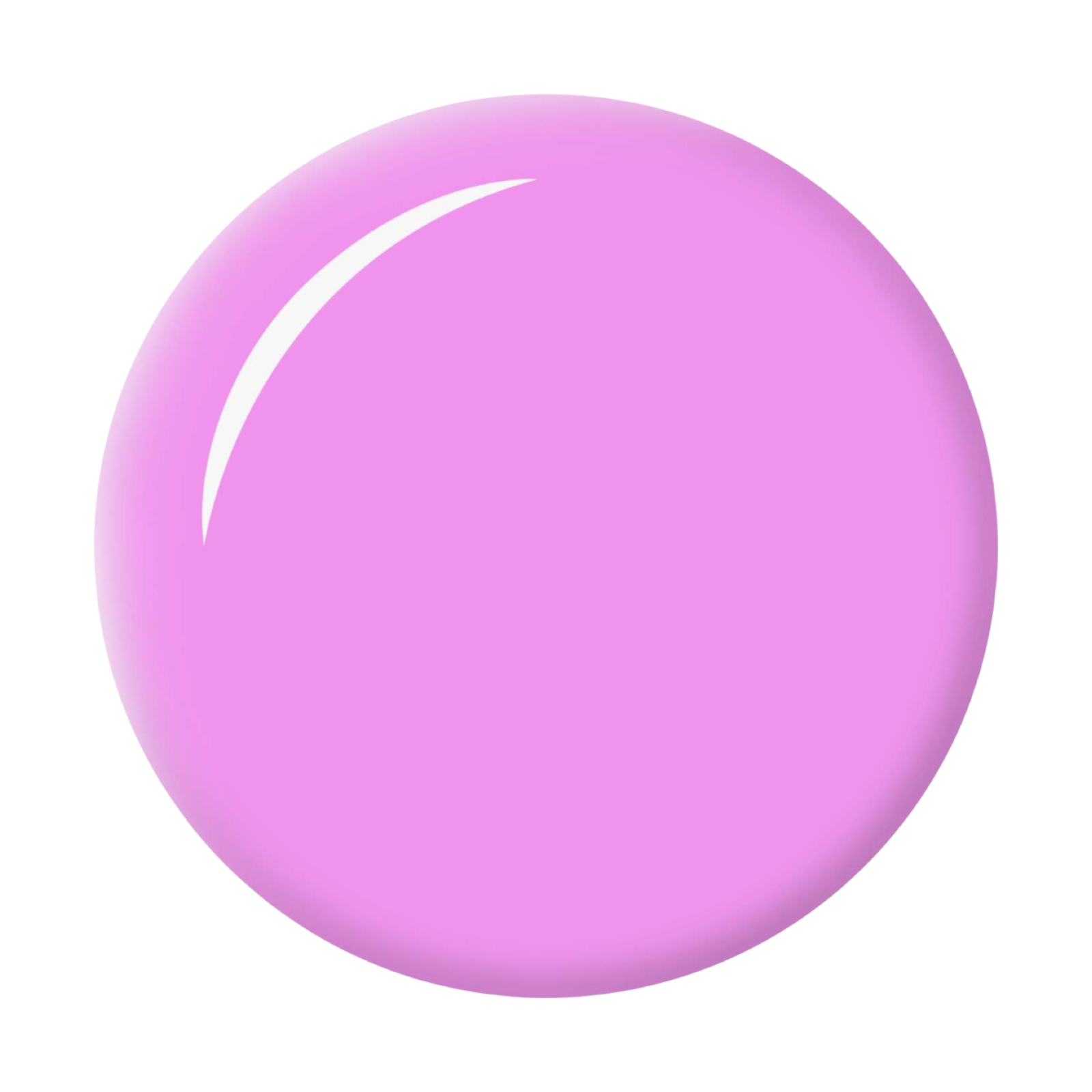 Seduce® Build and Beyond | Hardgel | Lavender