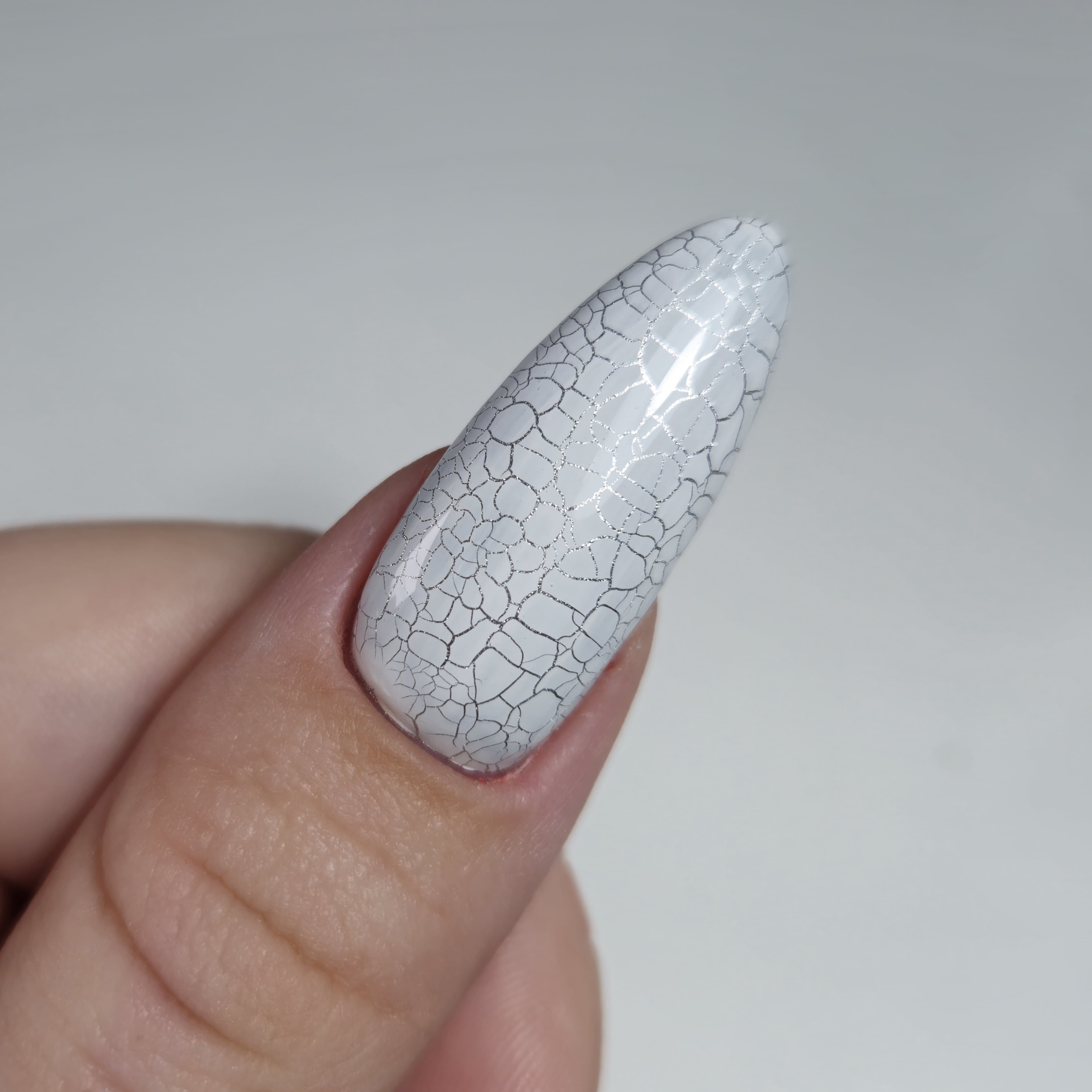 Seduce® Crack Lack | SN236 | White Rabbit