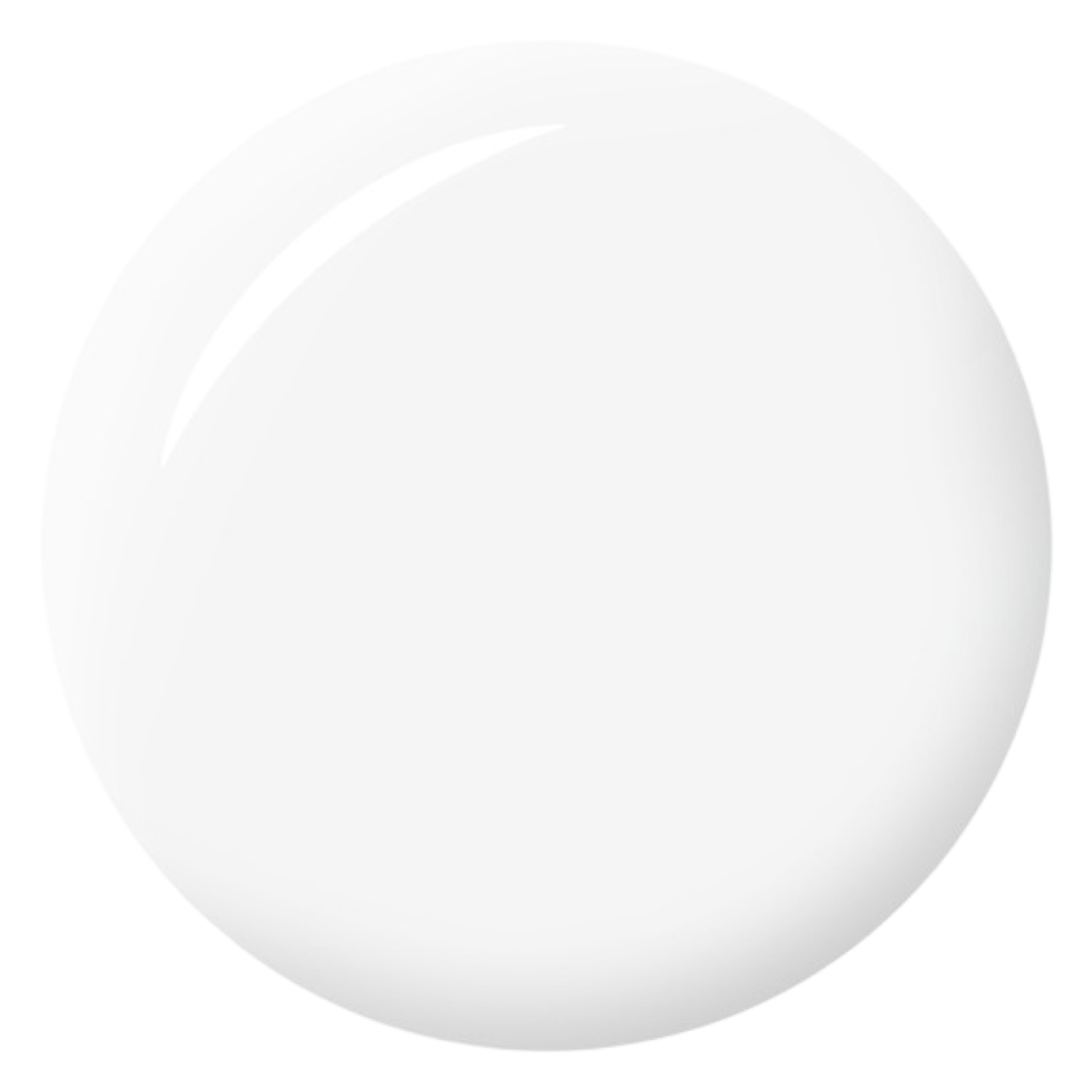 Seduce® Build and Beyond | Hardgel | Babyboomer