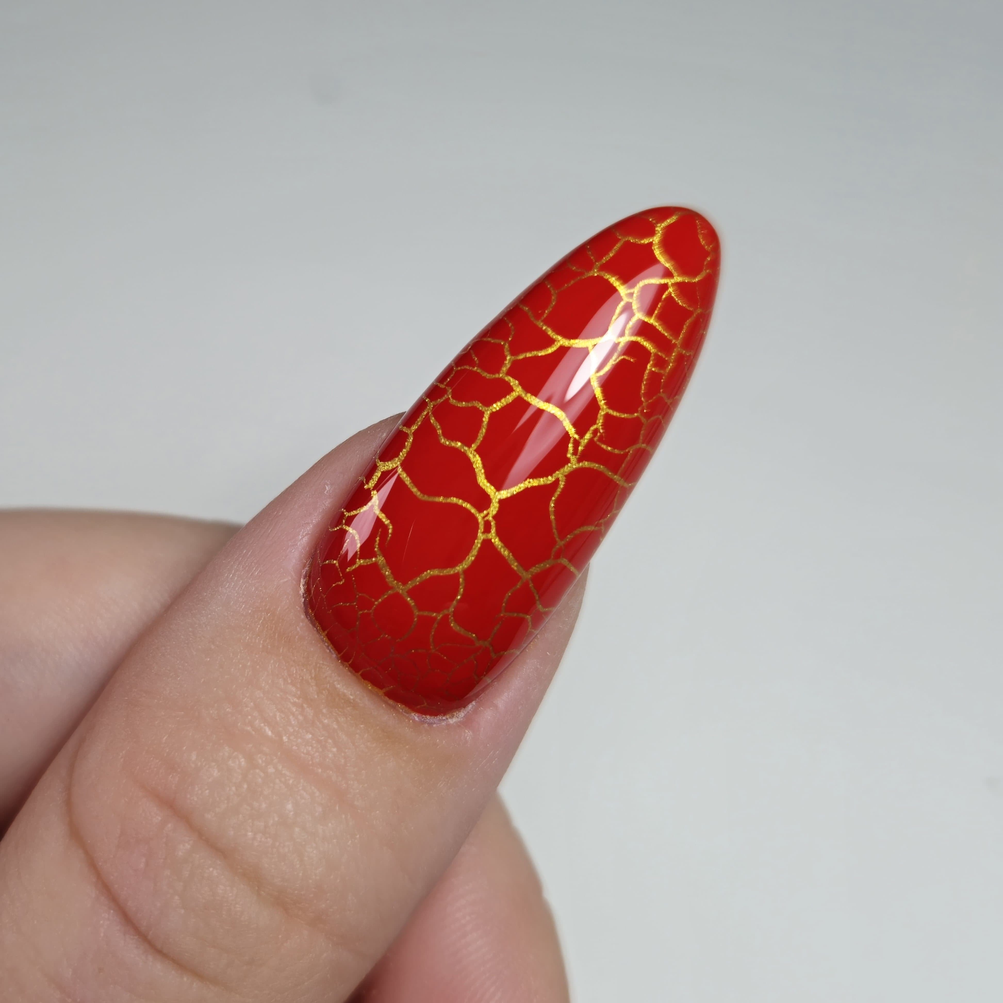 Seduce® Crack Lack | SN240 | Neo's Night