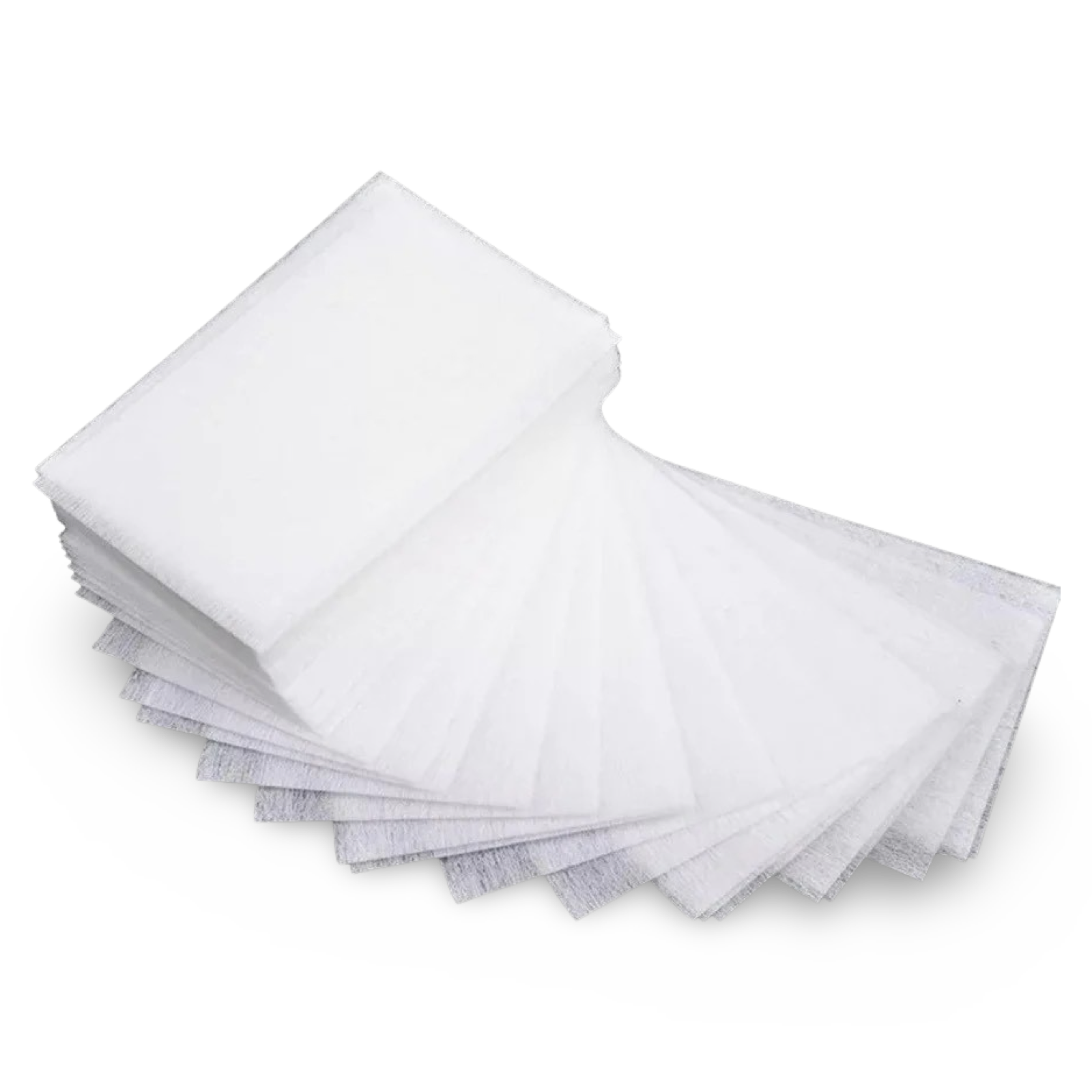 Seduce® Nageltücher