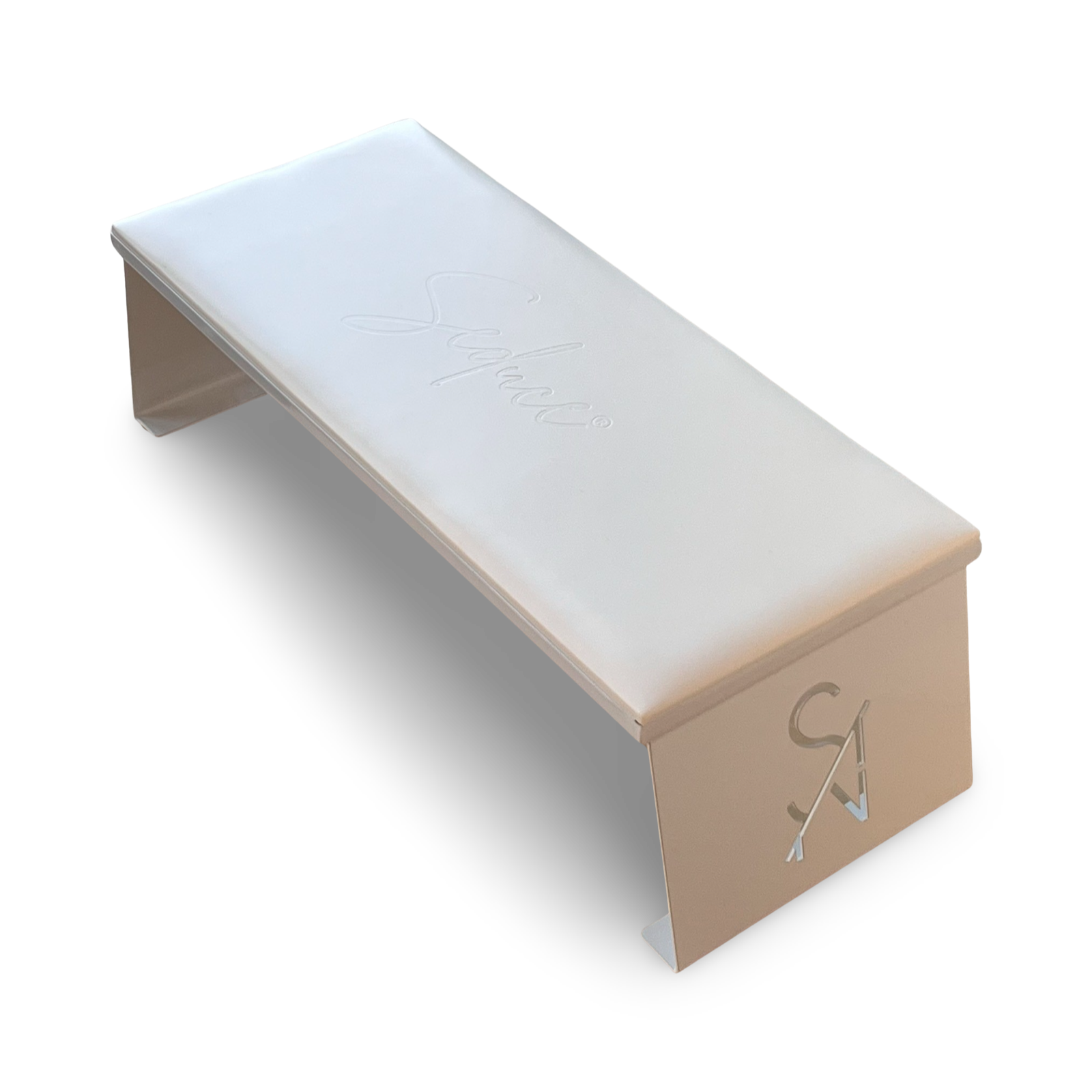 Seduce® Armstütze | Weiß