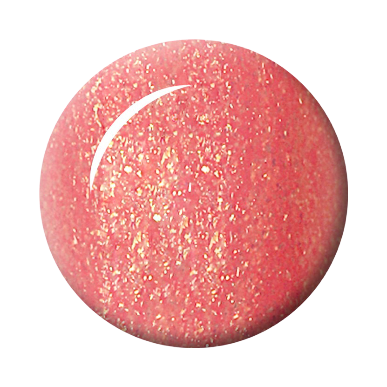 Seduce® Brush Builder | BIAB | Rosa die Fee