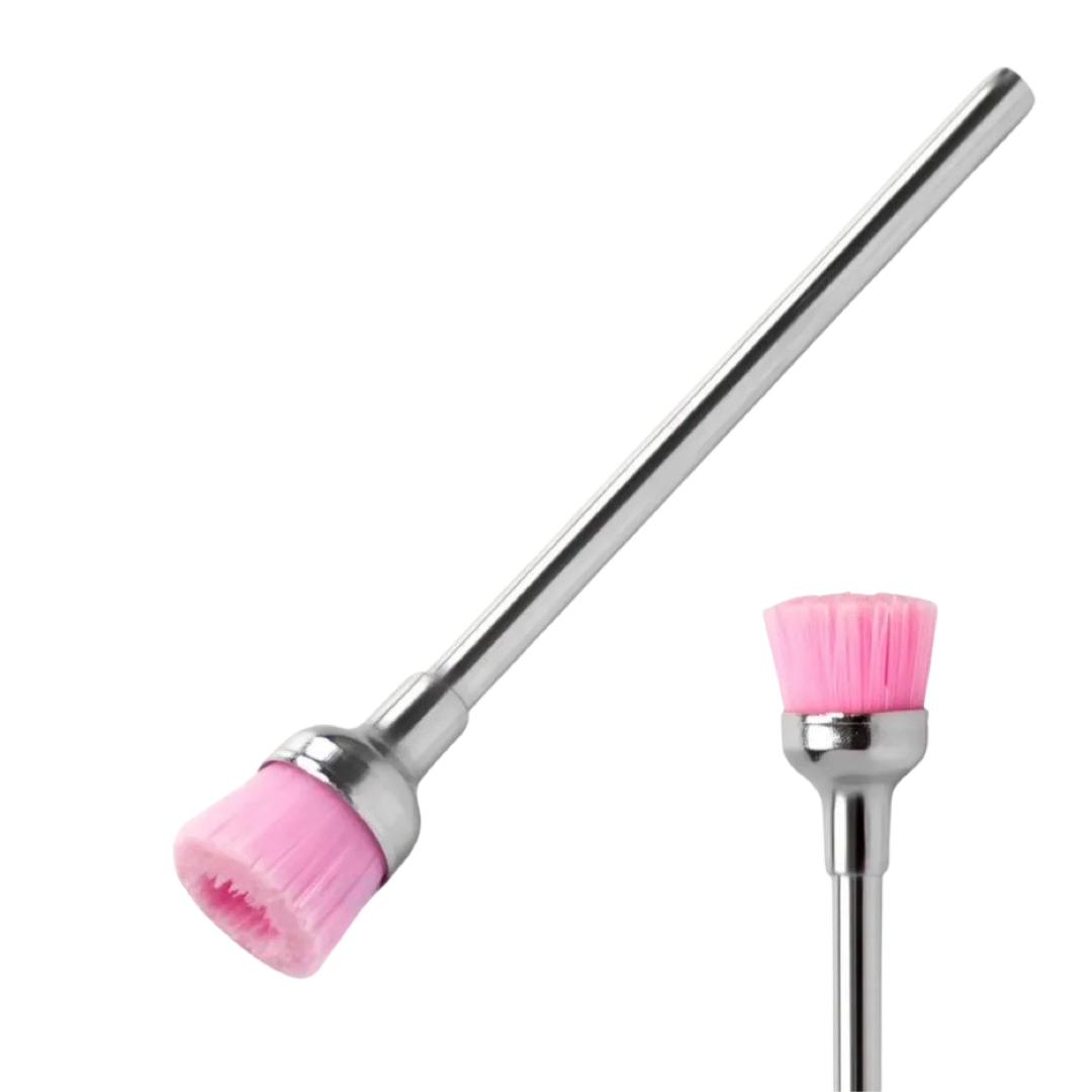 Seduce® Bit | Mini-Pinsel