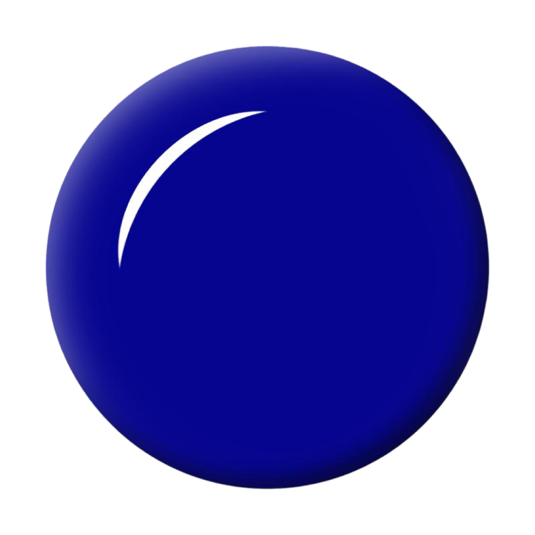 Seduce® Brush Builder | BIAB | Royal Navy