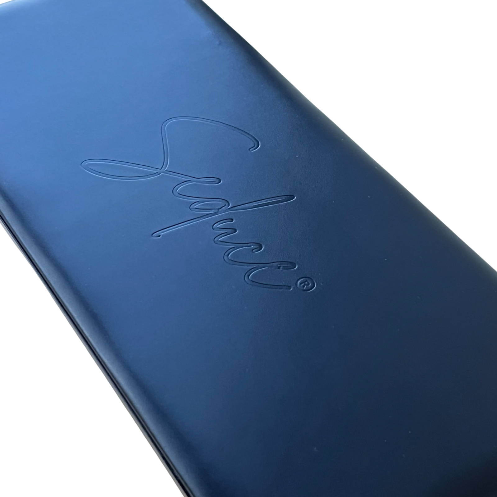 Seduce® Armstütze | Schwarz