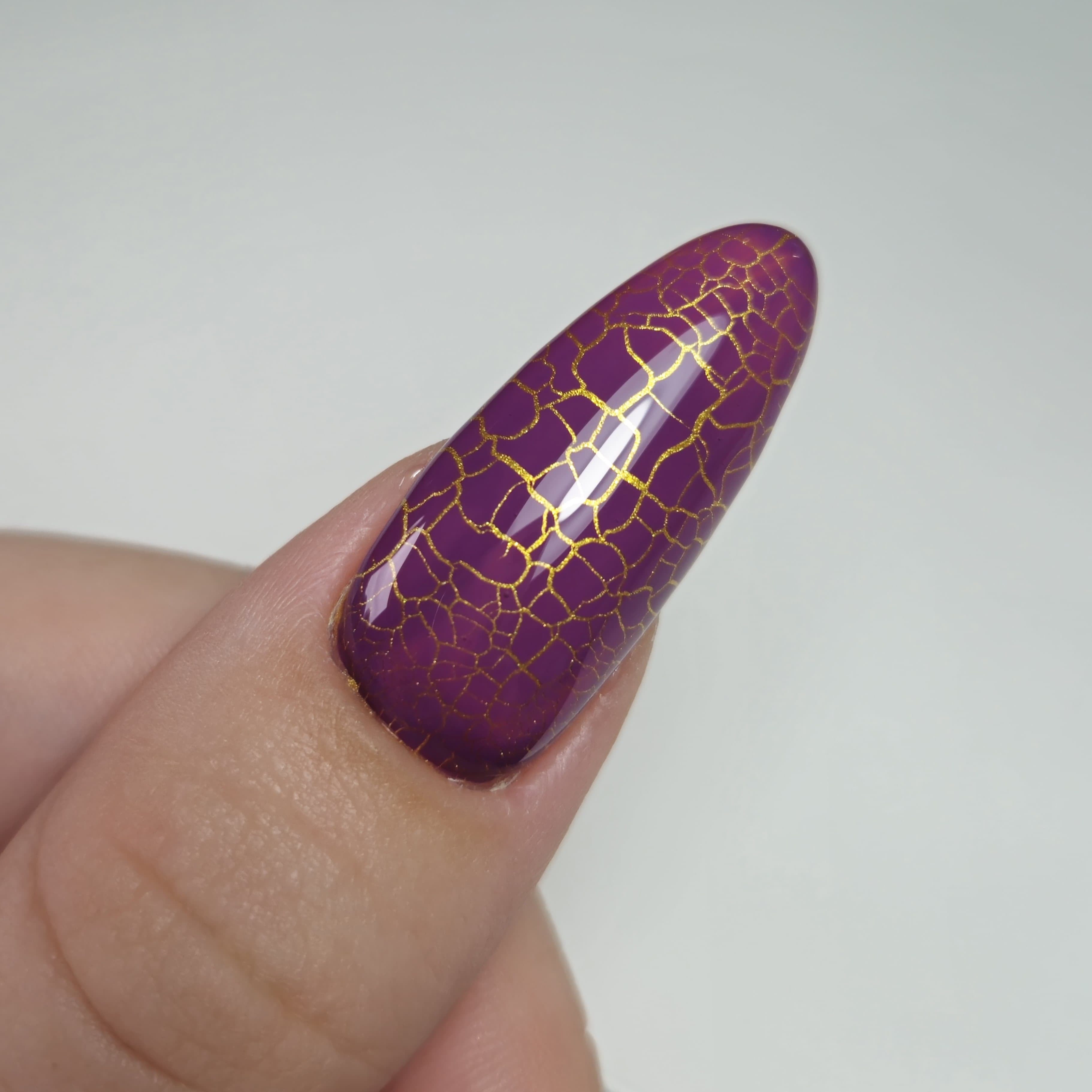 Seduce® Crack Lack | SN238 | Trinity Twilight