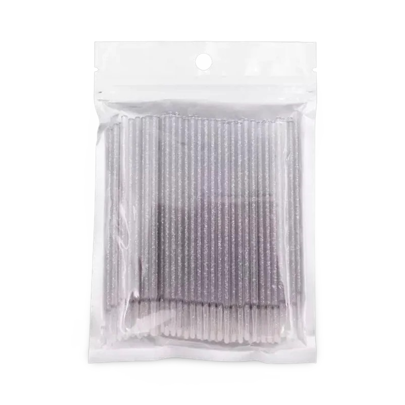 Seduce® Micro Brushes | Grey