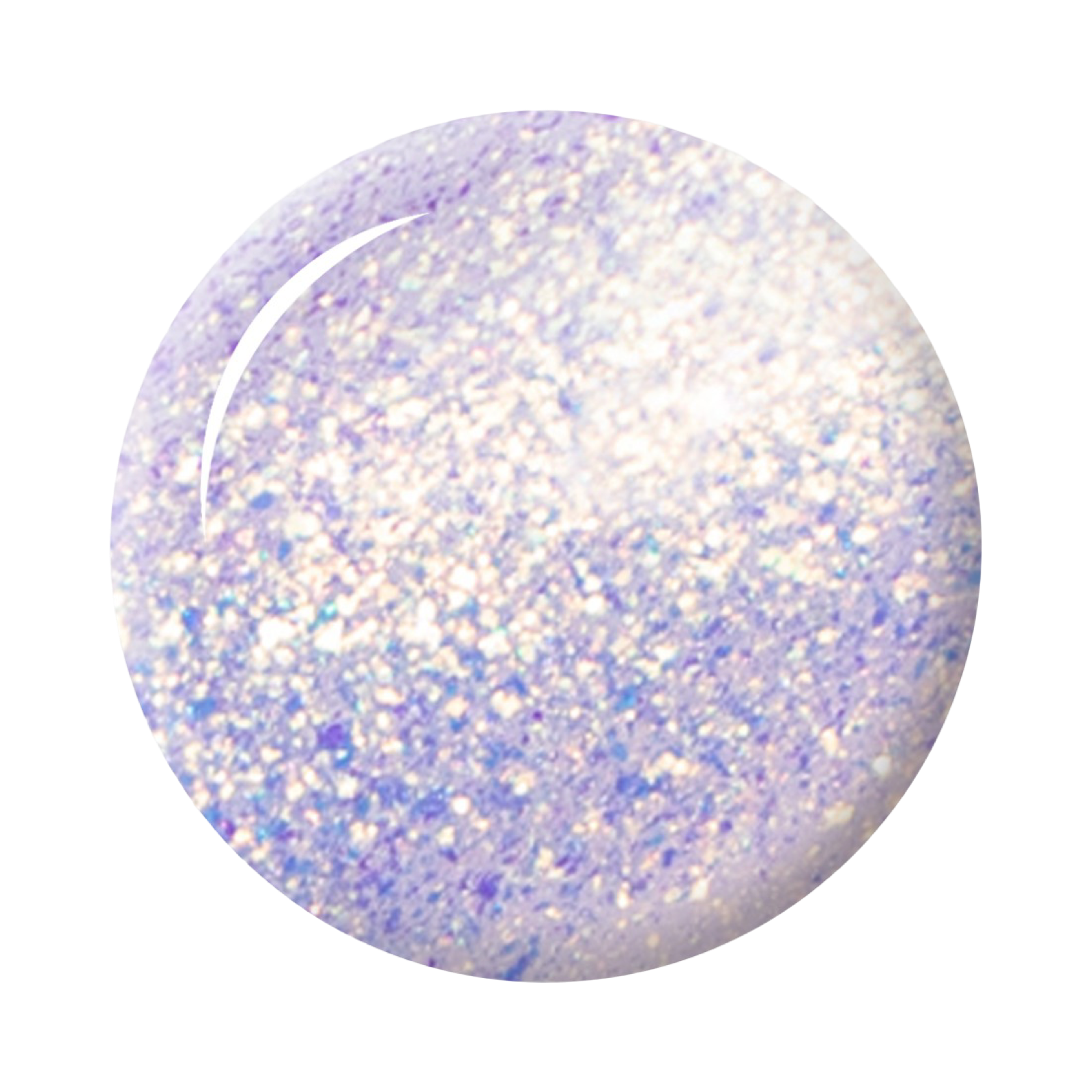 Seduce® Gelpolish | SN221 | Lila Riff