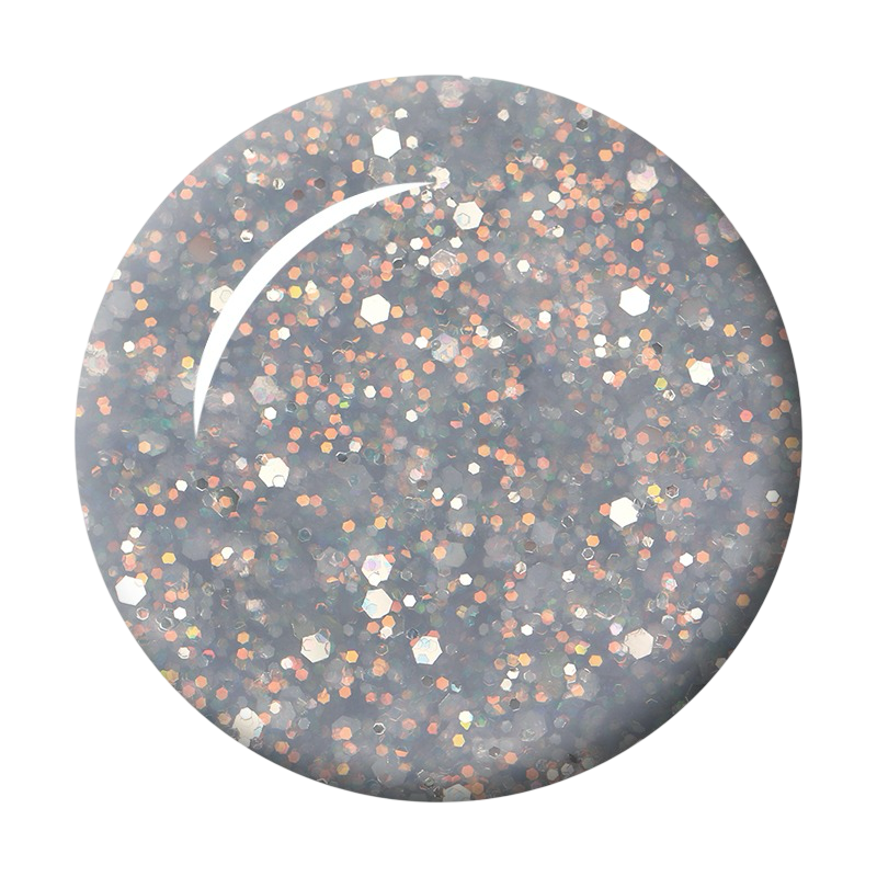 Seduce® Brush Builder | BIAB | Kollektion | Watch Me Shine